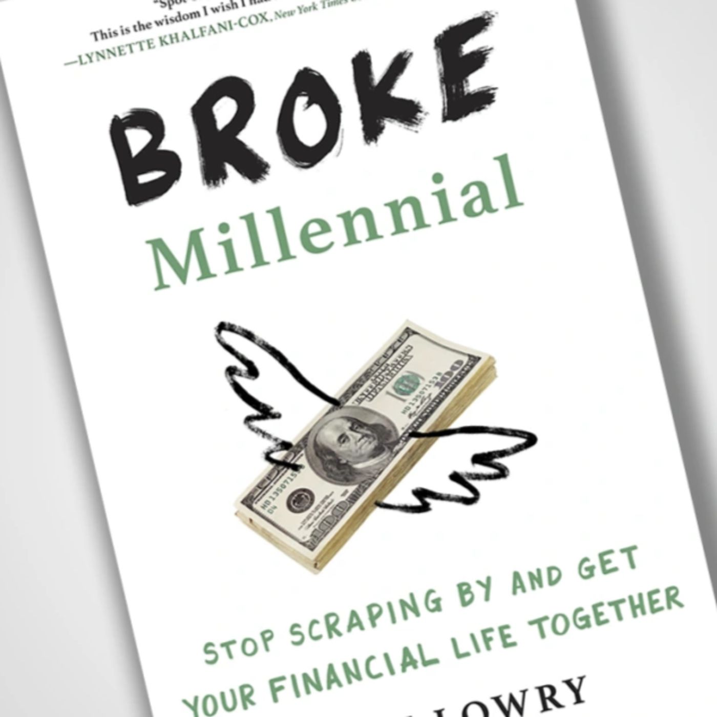Quick Reads