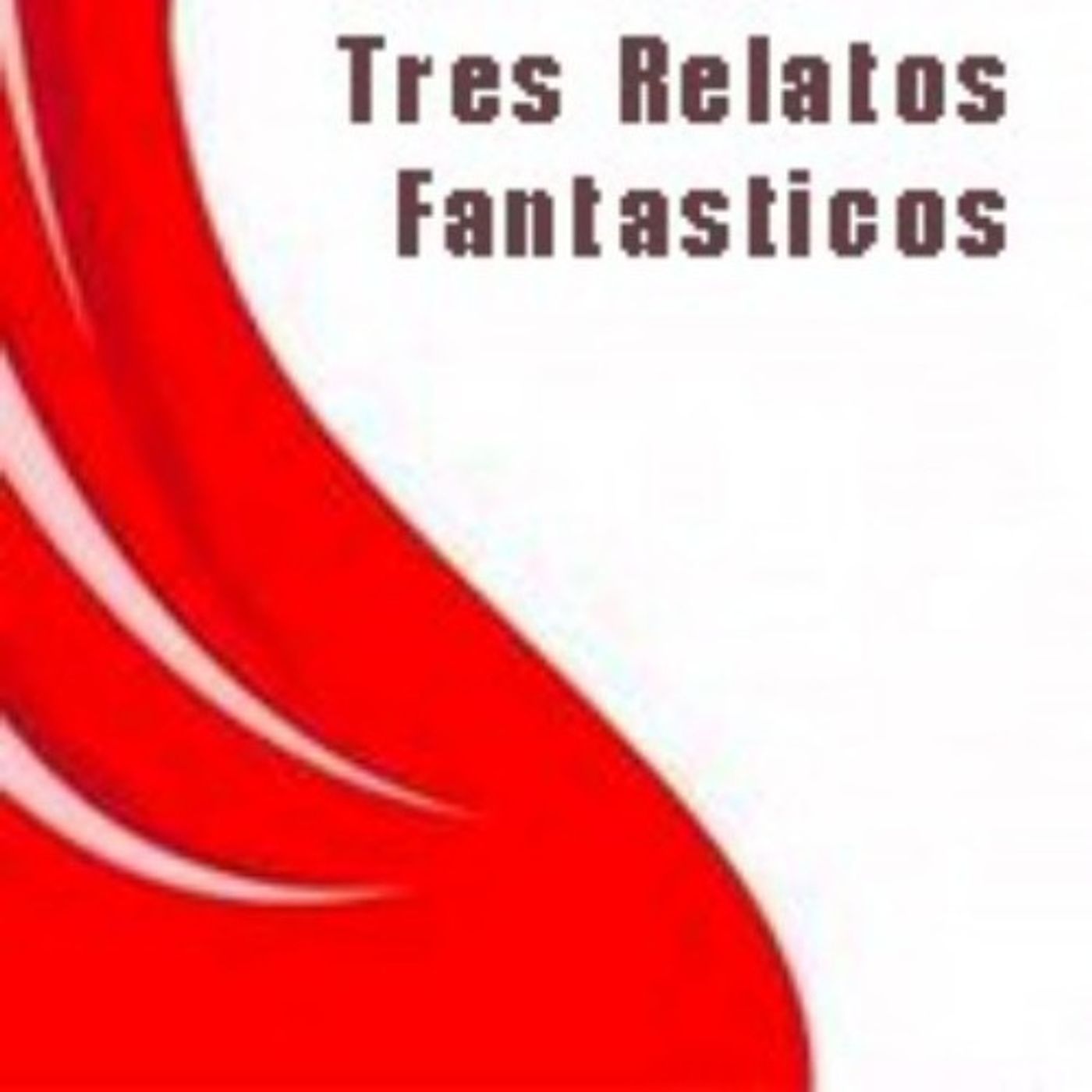 (Resumen) Tres relatos fantasticos - Aleksandr Pushkin