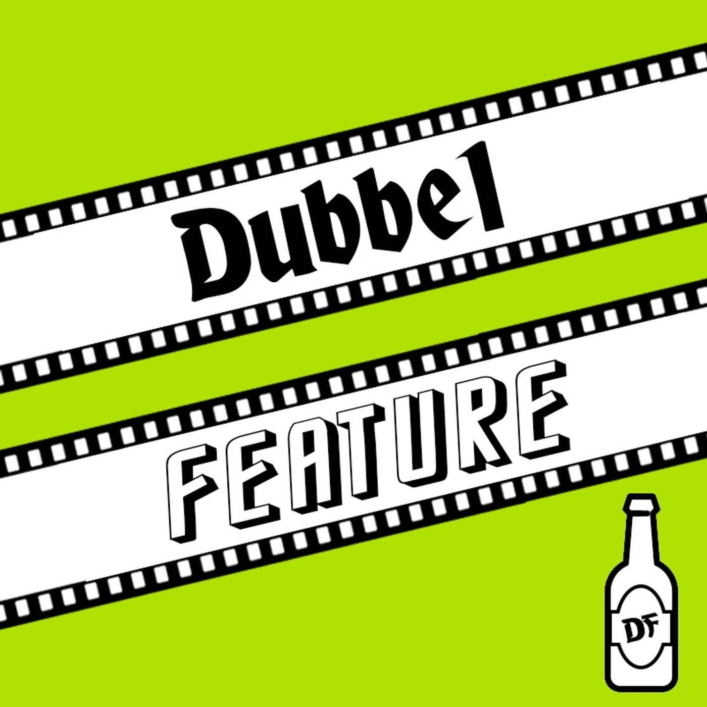 Dubbel Feature