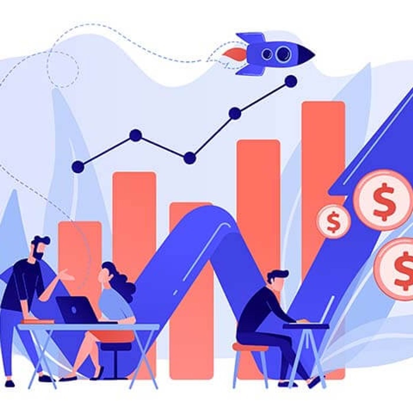Episode 56- Stackin With Stack Mini Audio Podcast (Scaling With Credit in Business) episode artwork