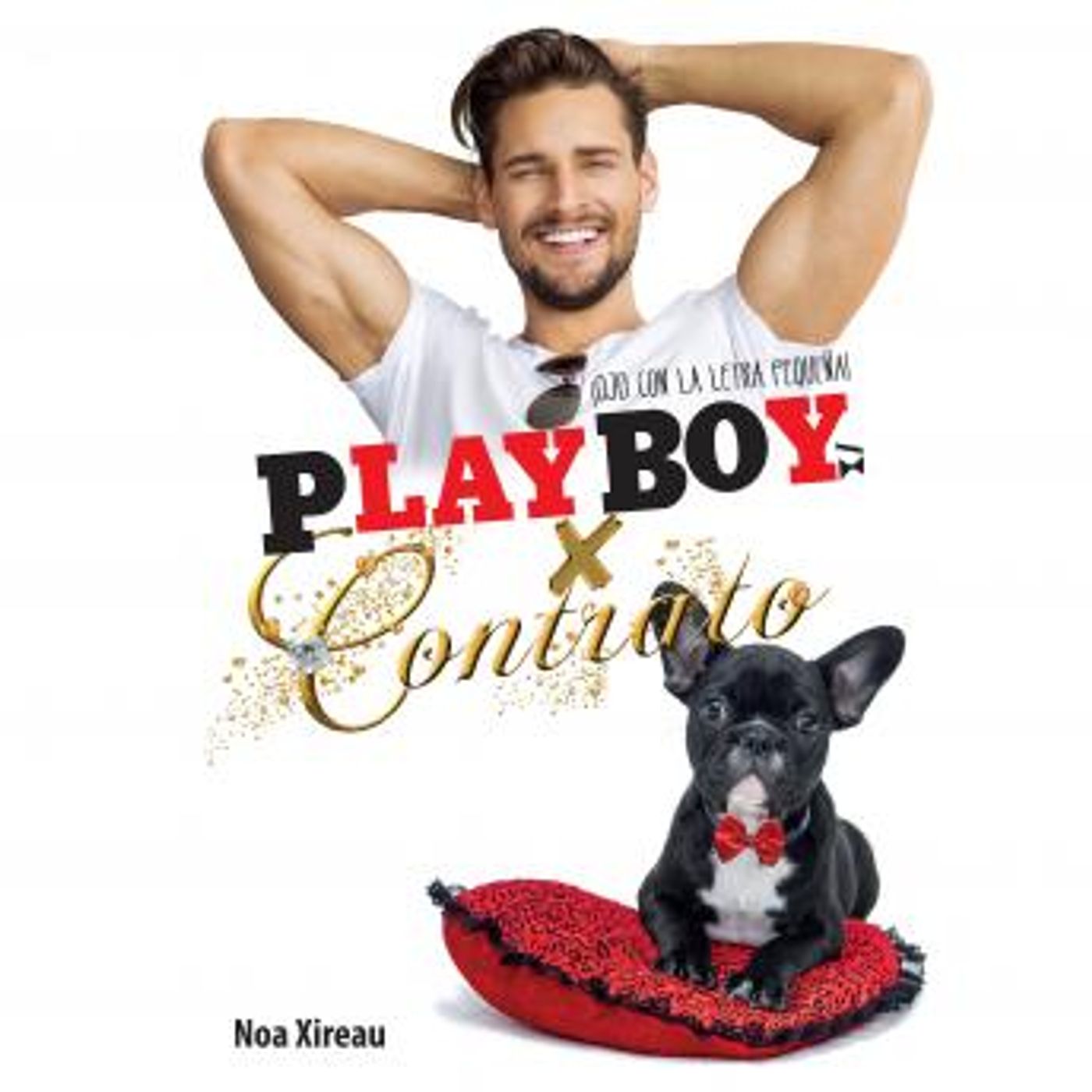 Find Best-Selling Full Audiobooks in Romance, Erotica