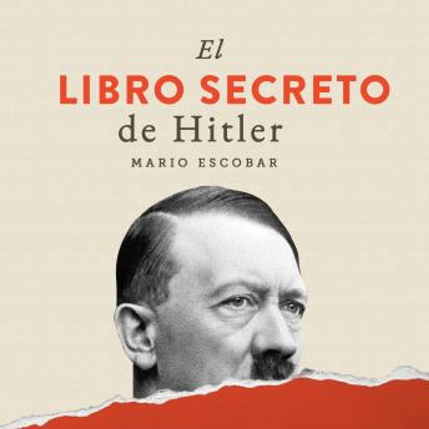 Download Best Full Audiobooks in Mystery, Thriller & Horror, Police & Detective