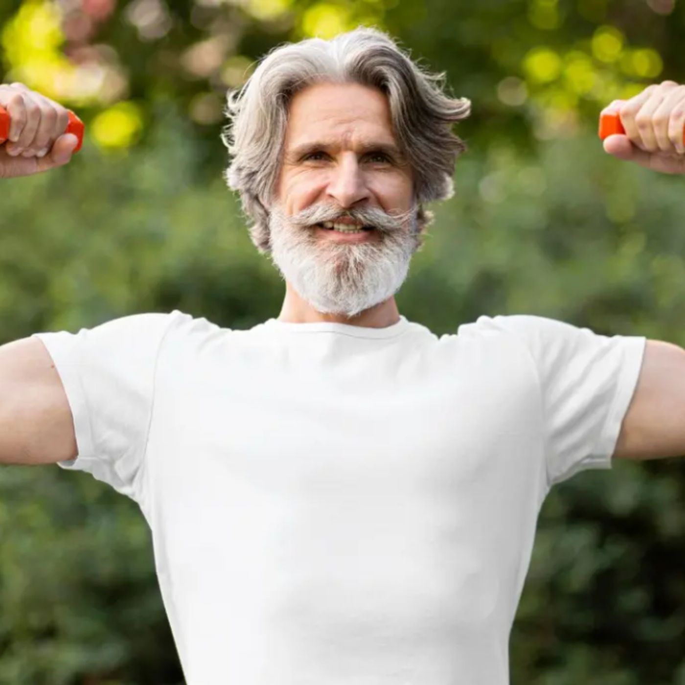 Vitamin E & Skin After 40: Science, Myths, and Solutions