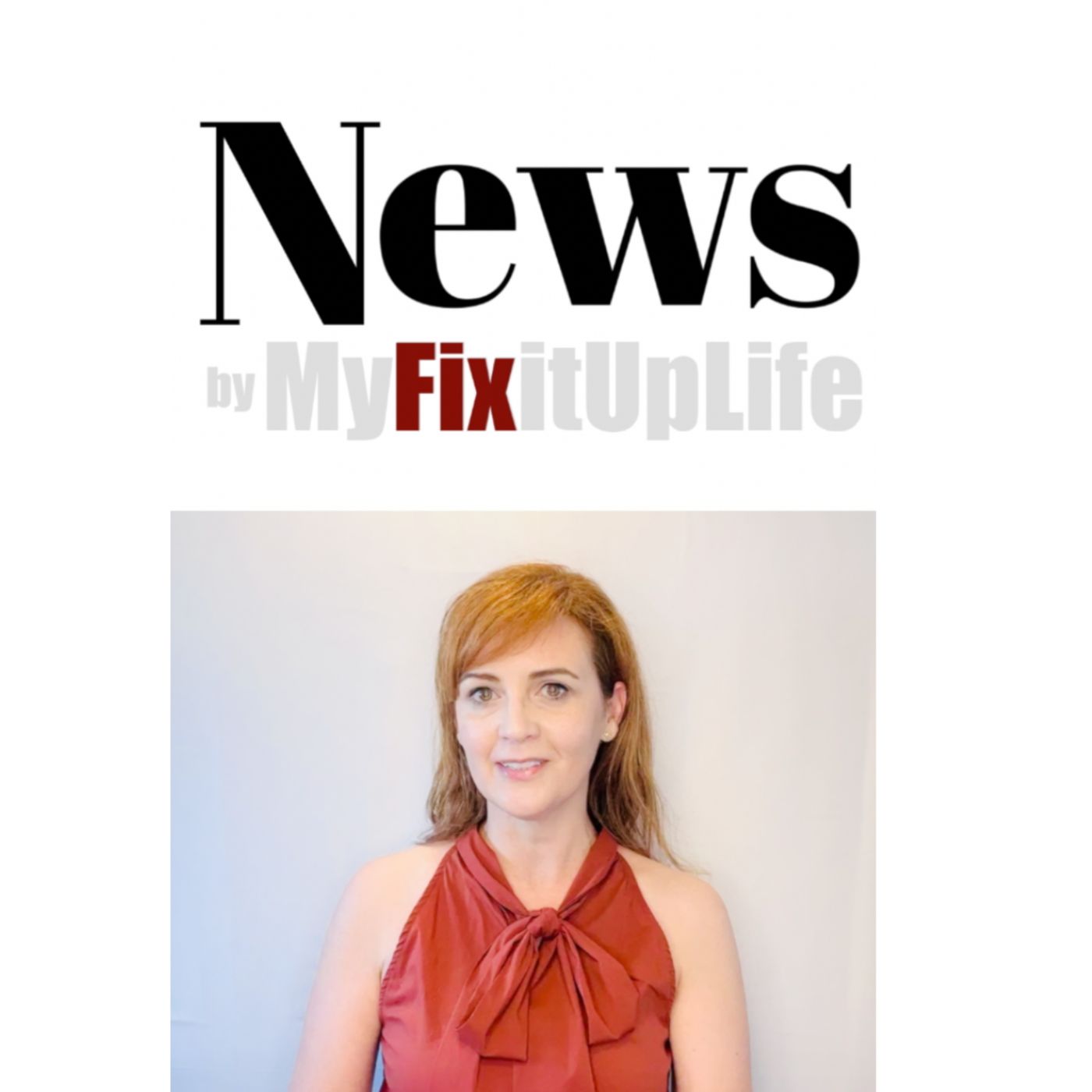 Home News: Quick Fix