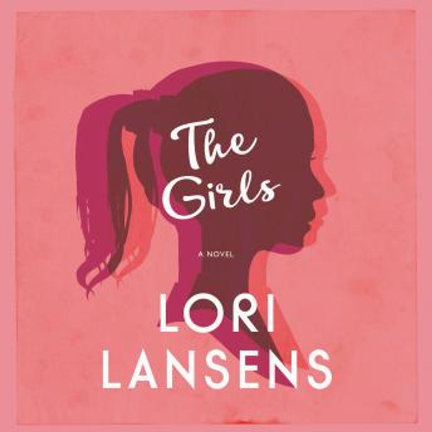 Explore the Latest Full Audiobooks in Fiction, Contemporary Women