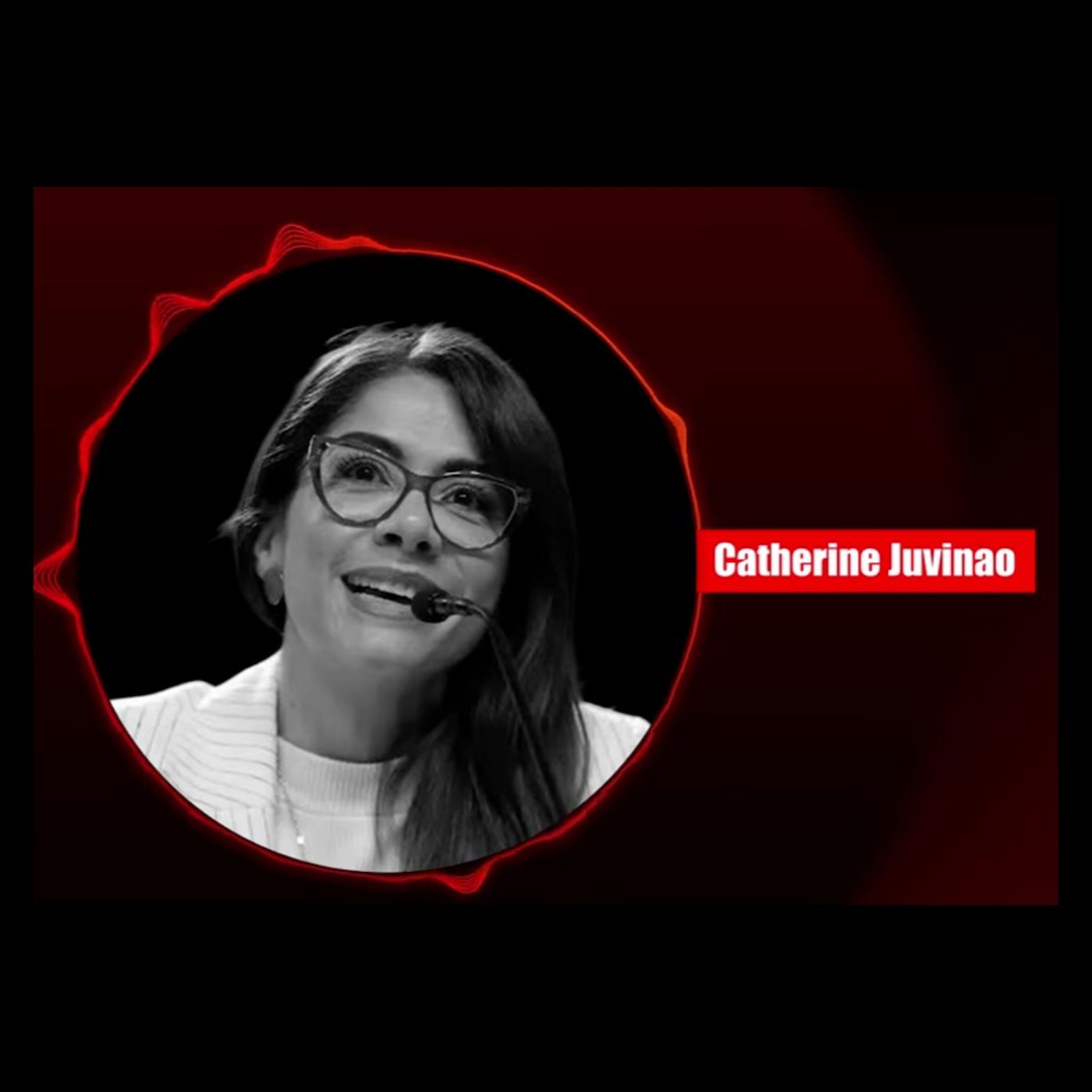 Purga ideológica en el Gobierno De la Espriella ¿La razón del desnombramiento de Carolina Soto episode artwork