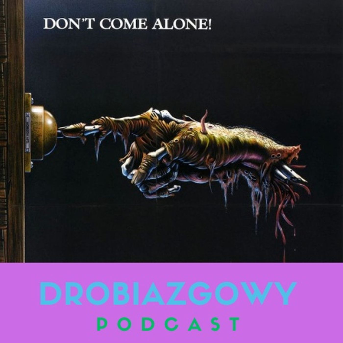Drobiazgowy_podcast
