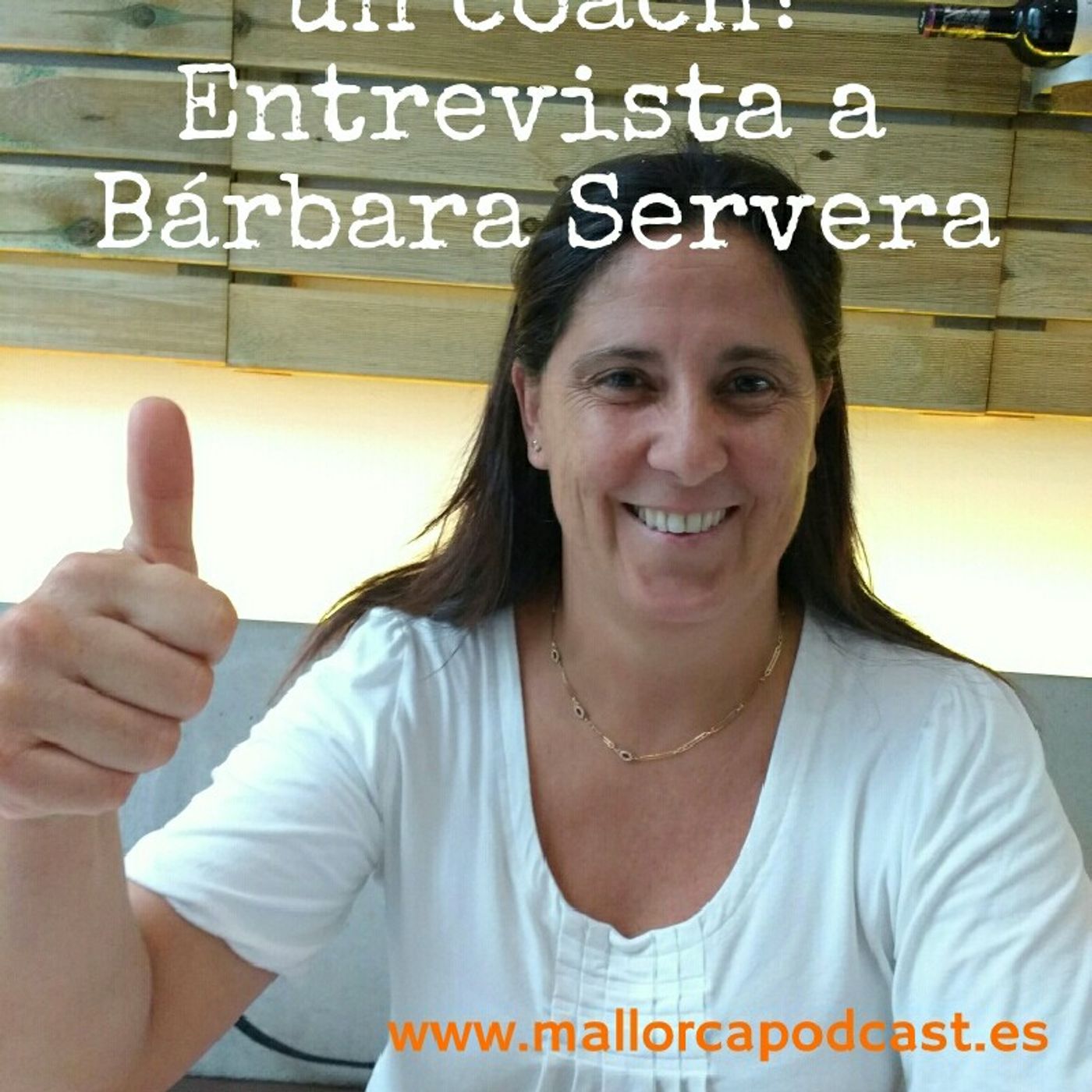 Portada de Marca personal e influencia B2B, con Juanjo Amengual