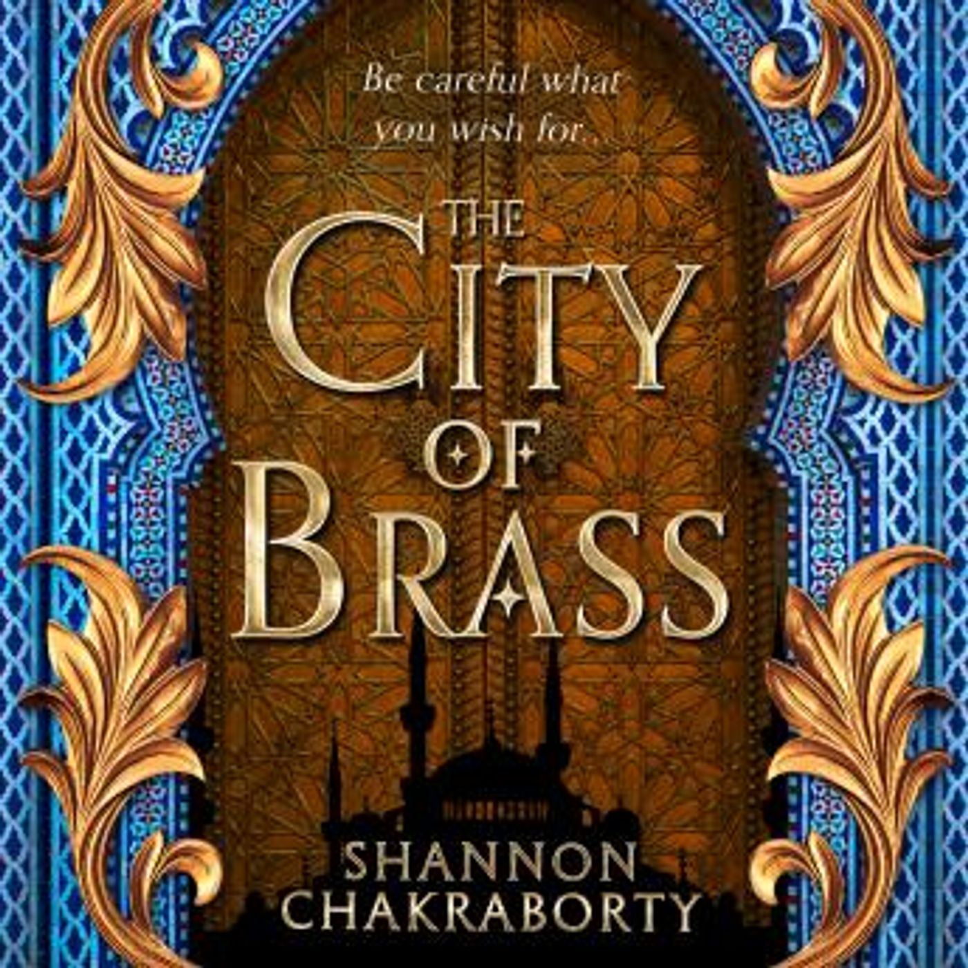 Access Unmissable Full Audiobooks in Fiction, Action & Adventure