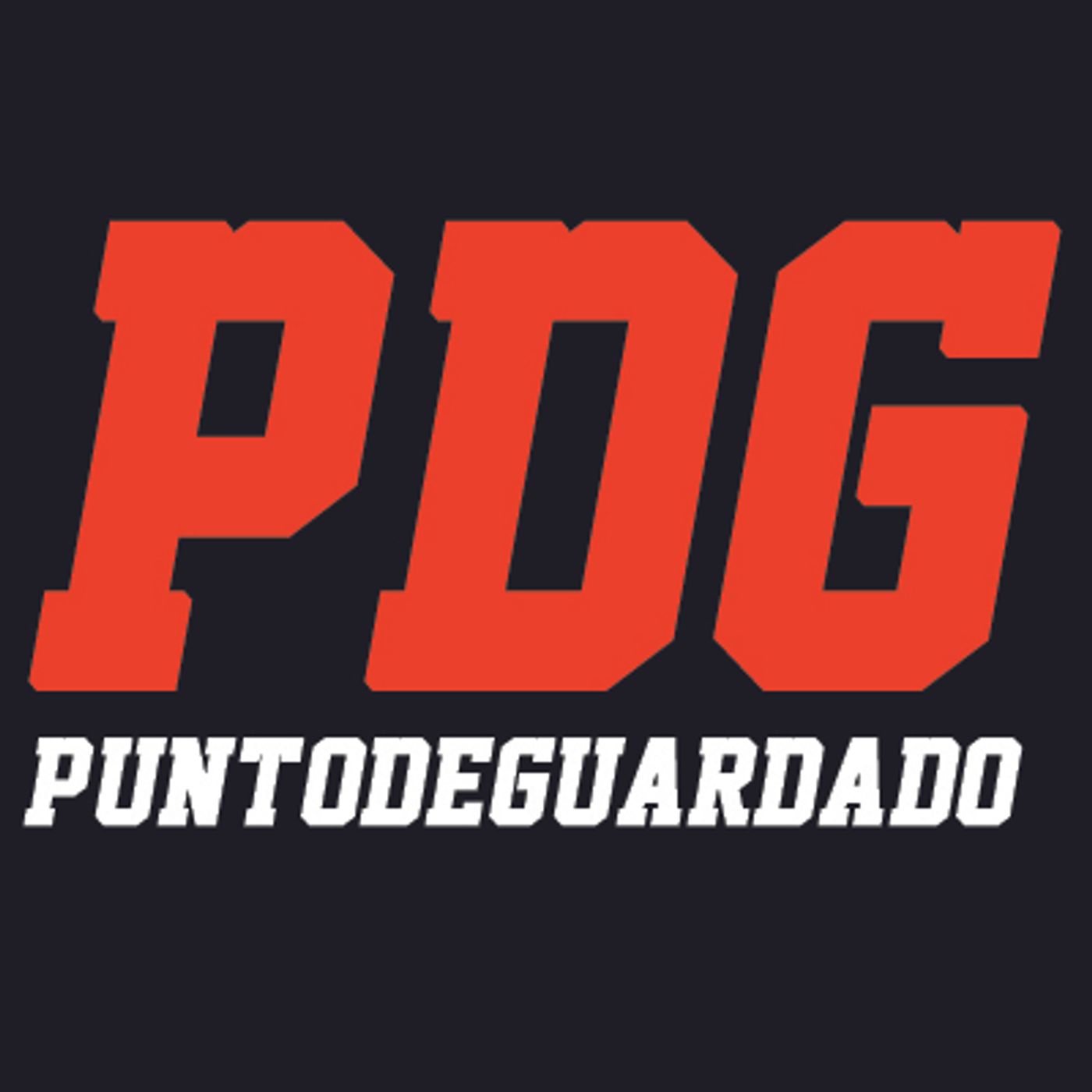 Punto de guardado