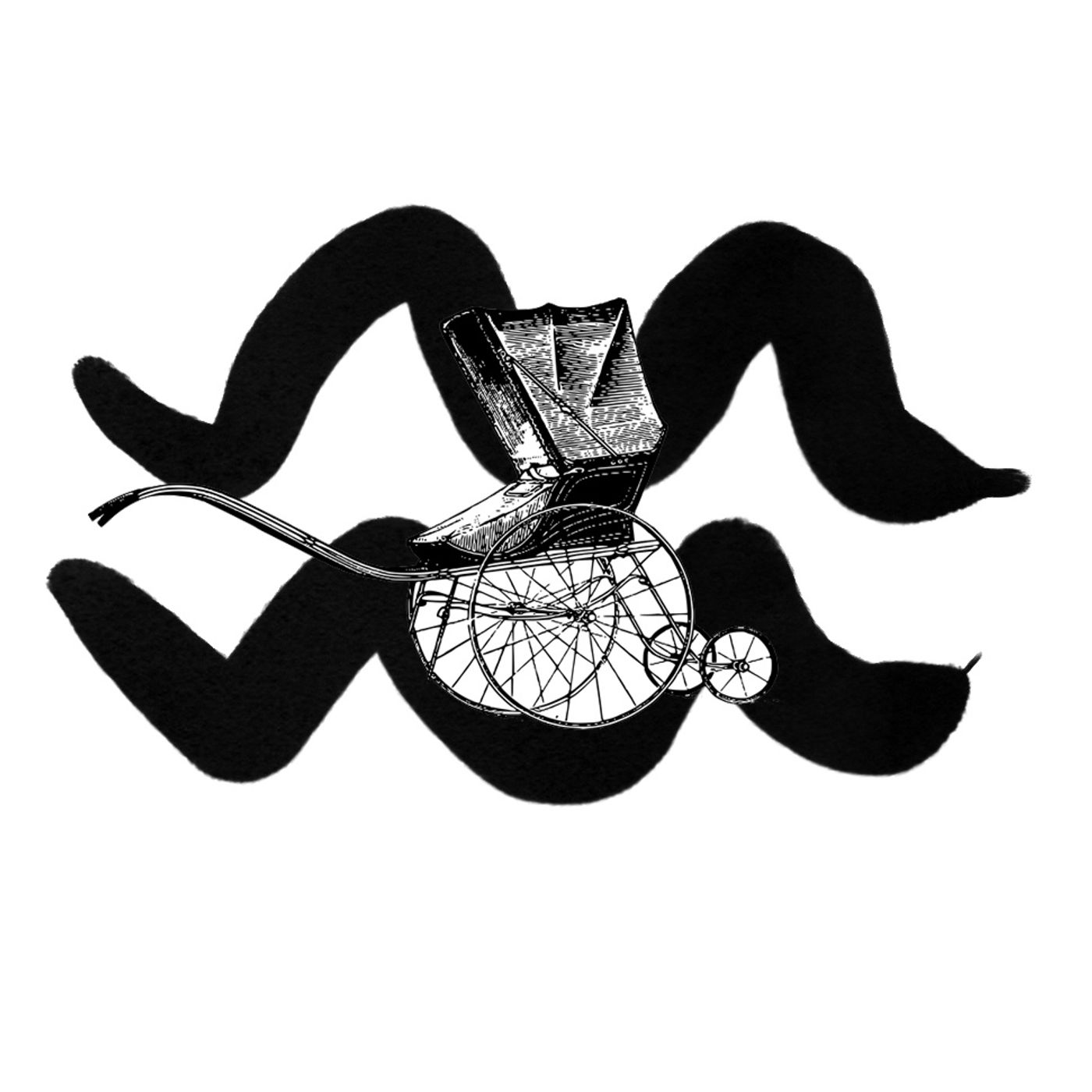 Oroscopo Nichilista 2021