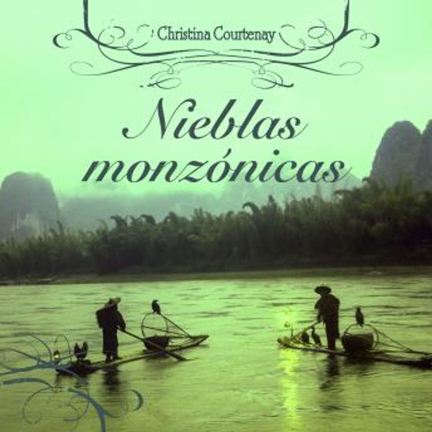 Access Top-Rated Full Audiobooks in Romance, Historical