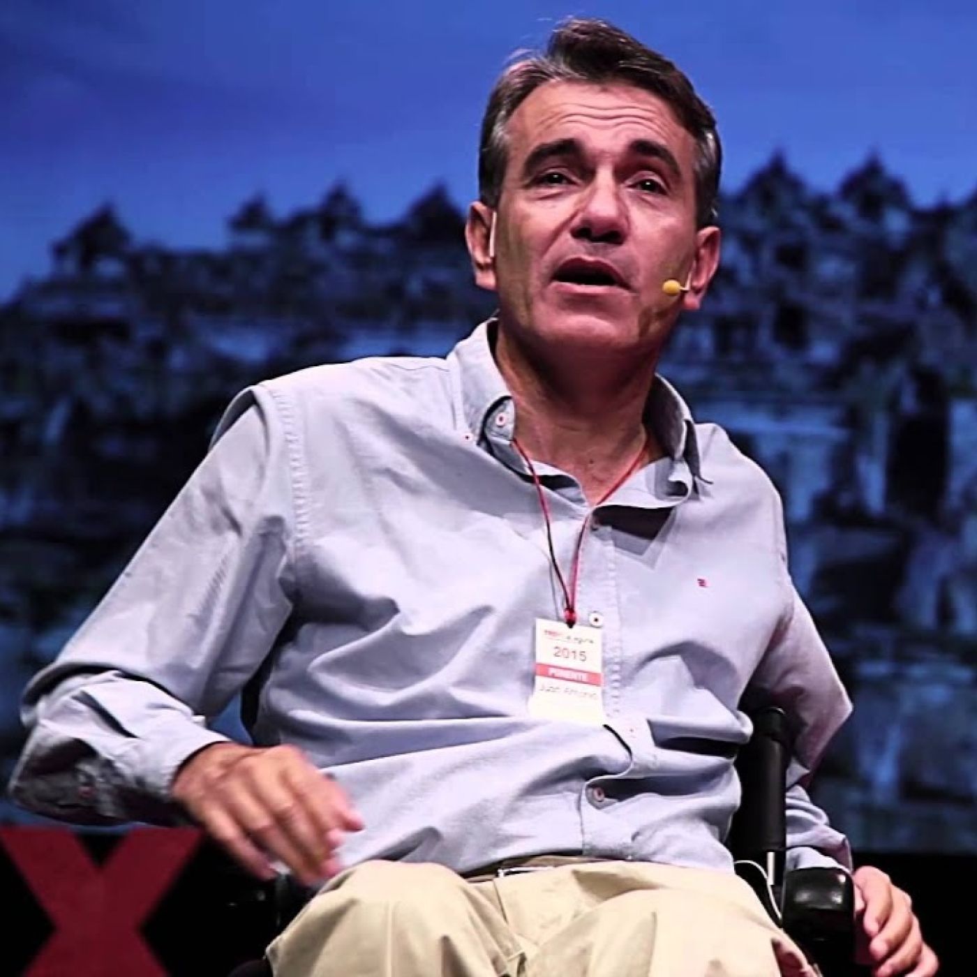 La Diez Capital Radio