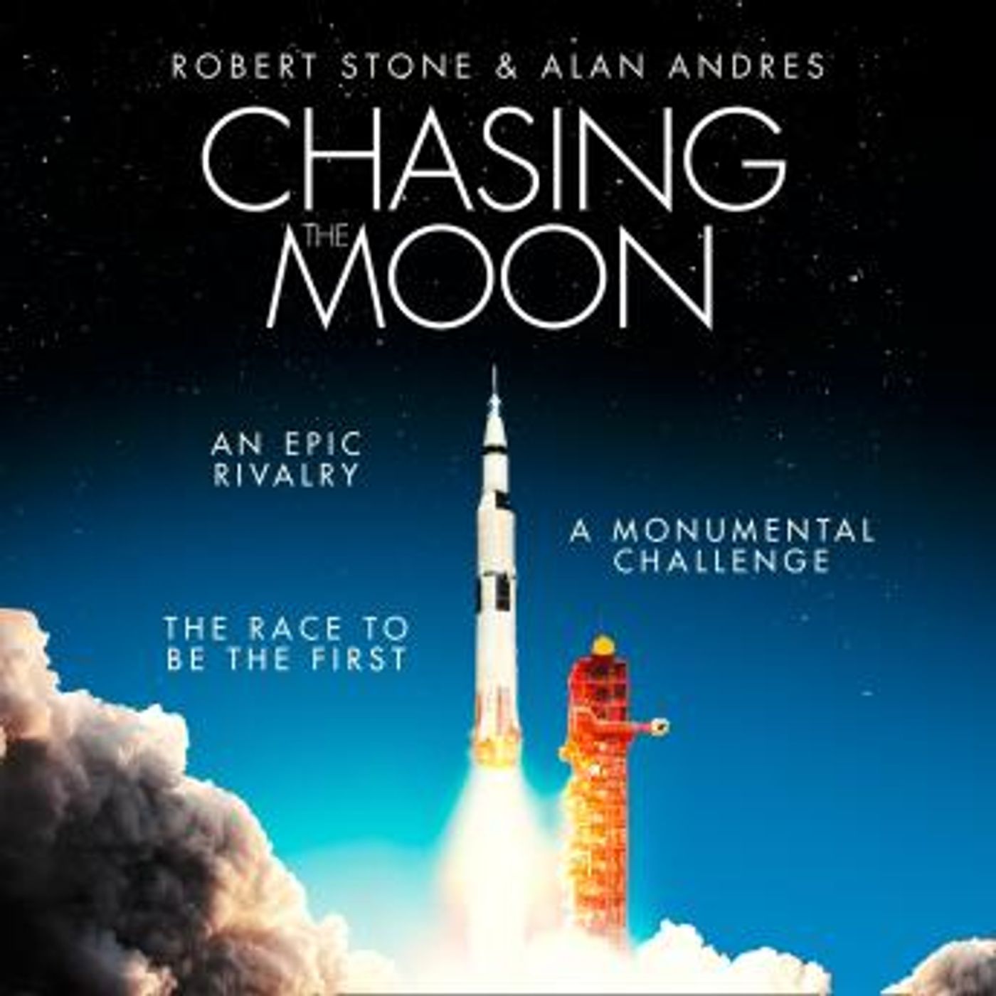 Get Best Full Audiobooks in History, World