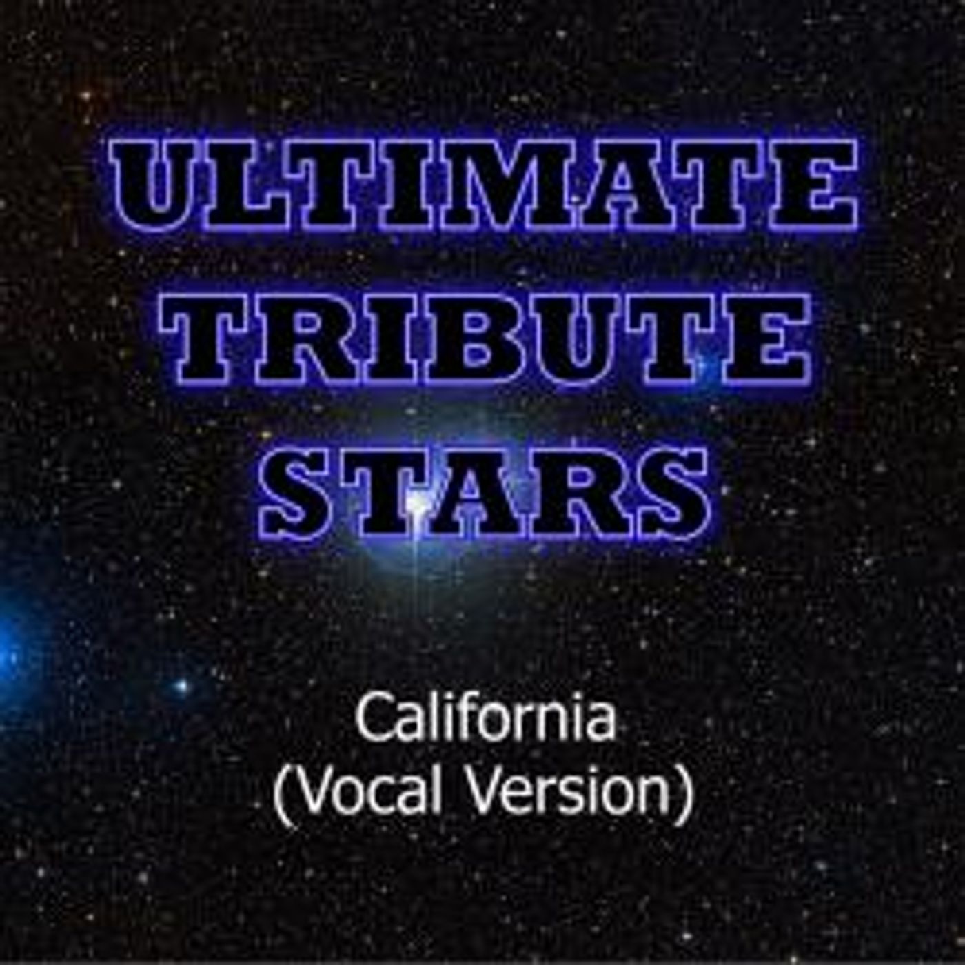 UltimateTributeStars_WizKhalifaCaliforniaVocalVersion_886788790742_1_1