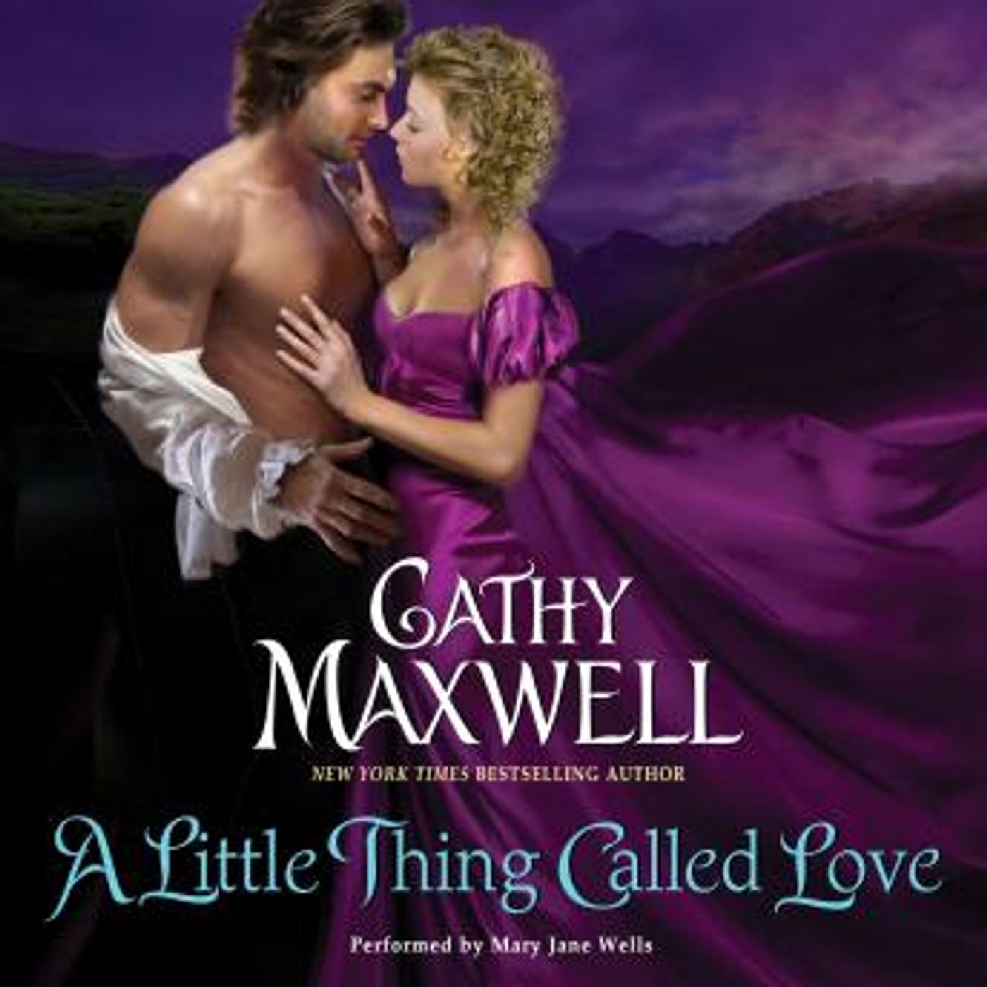 Get Your Favorite Full Trial Audiobooks in Romance, Historical