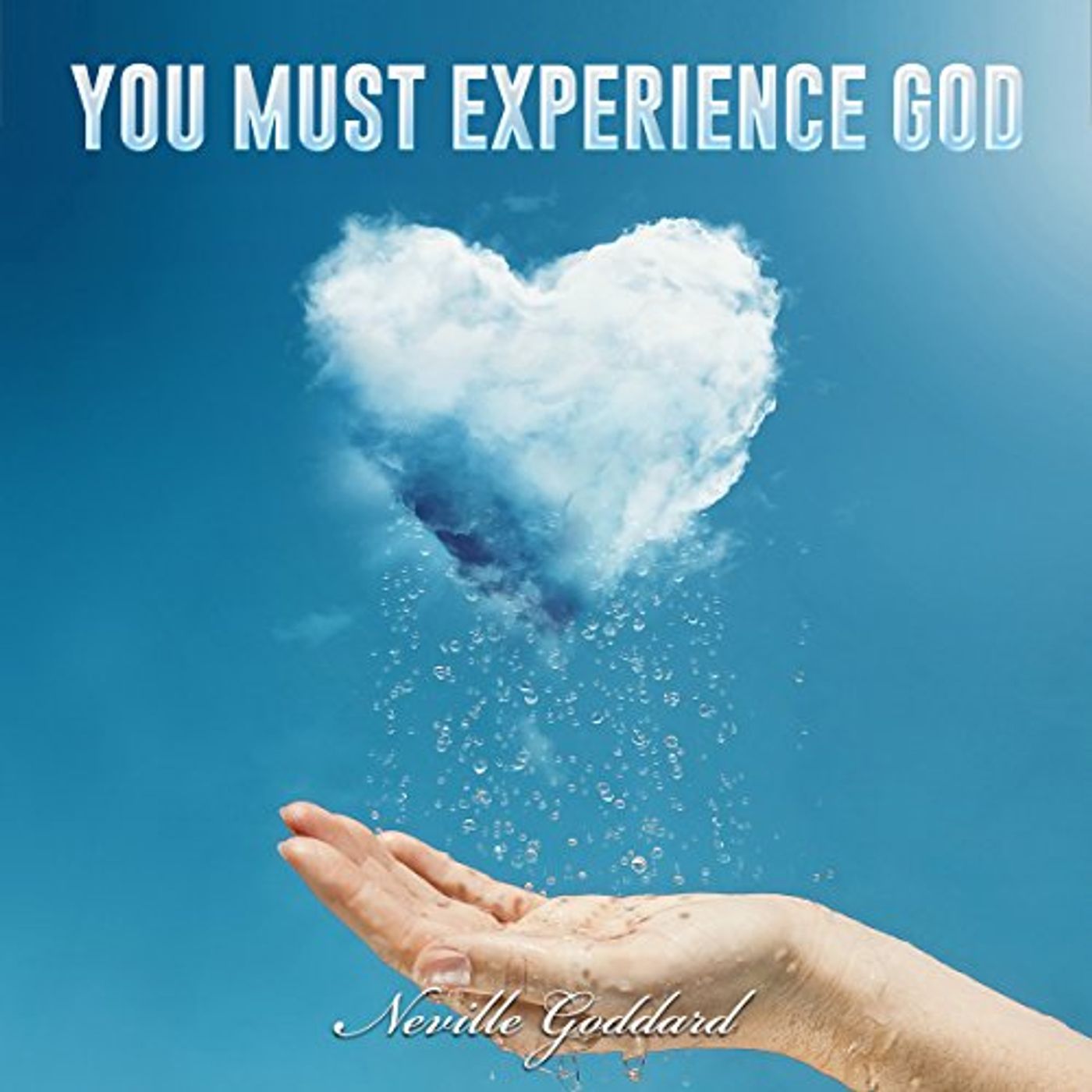 Listen to Best Full Audiobooks in Religion & Spirituality, Religious Thought