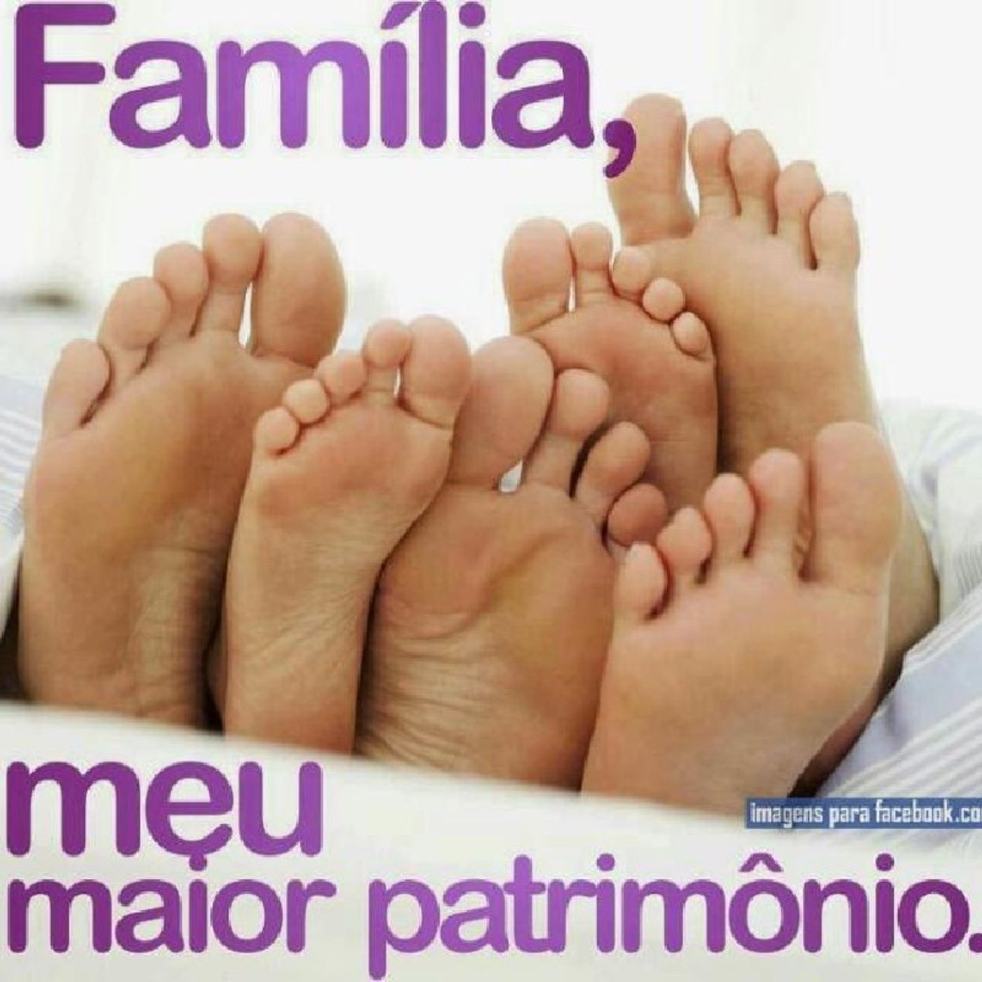 Rádio Gospel Fé em Deus