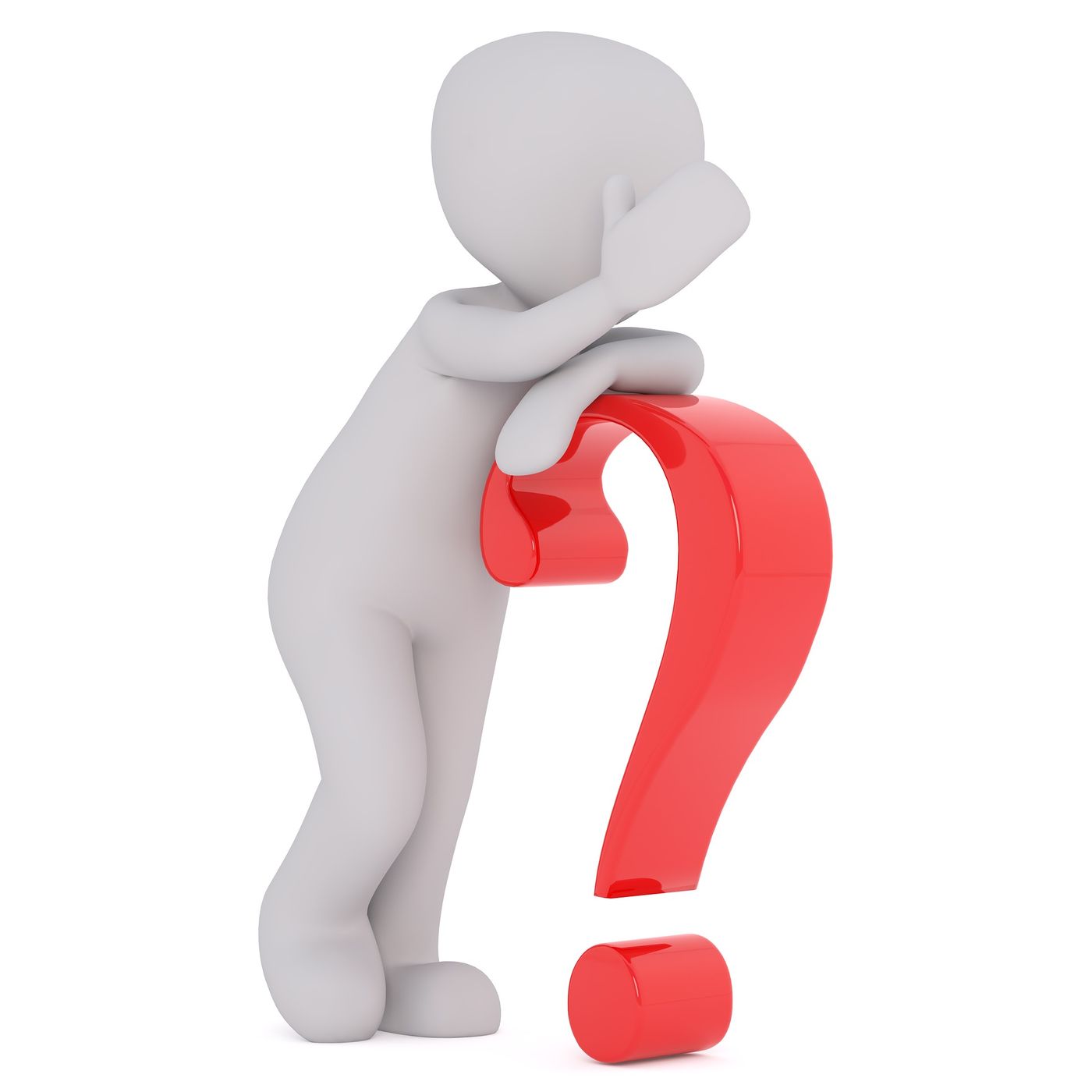Prendere decisioni ponendosi le domande giuste