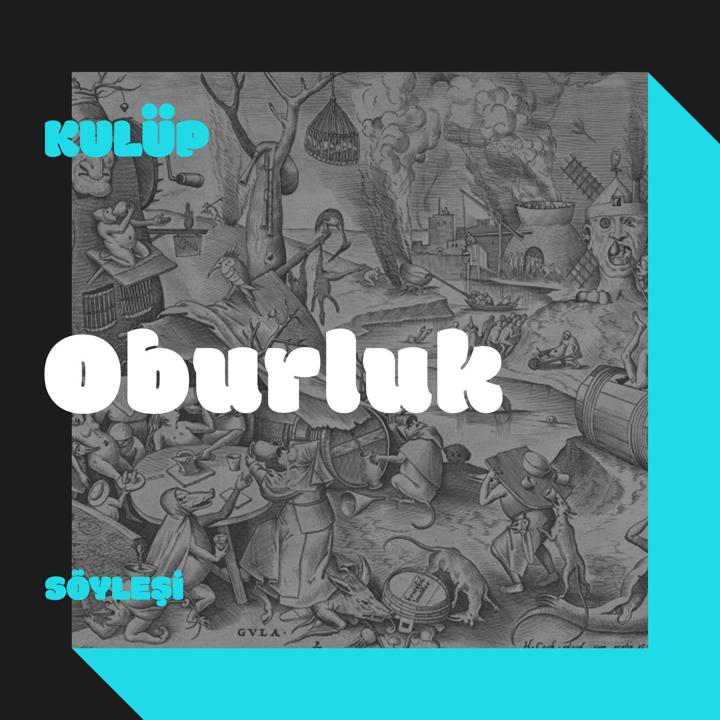 Kulüp