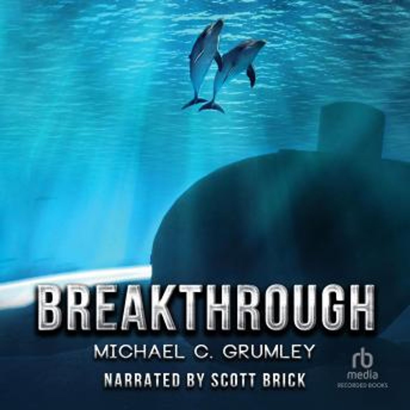 Explore the Latest Full Audiobooks in Fiction, Action & Adventure