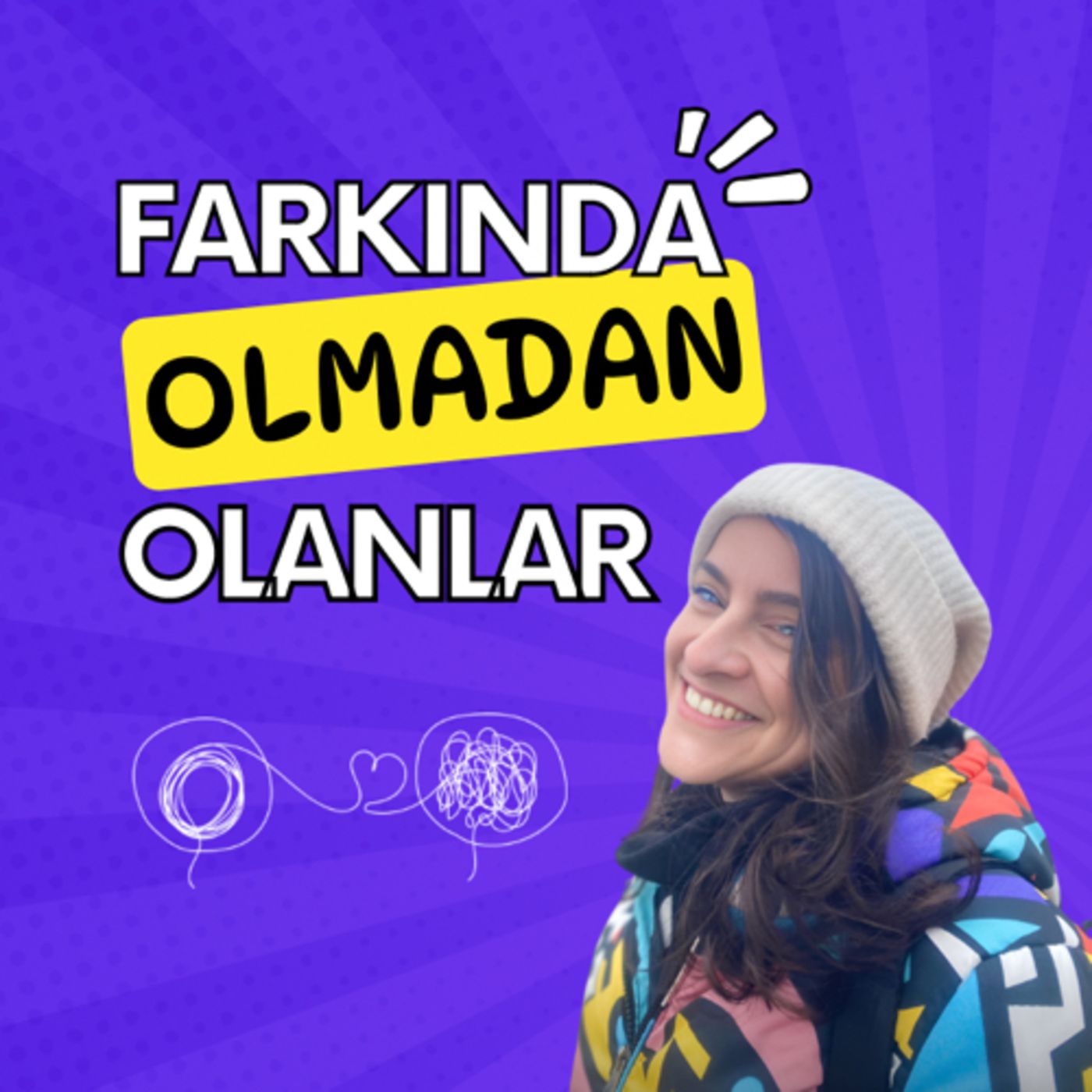 Cennetine Dokun