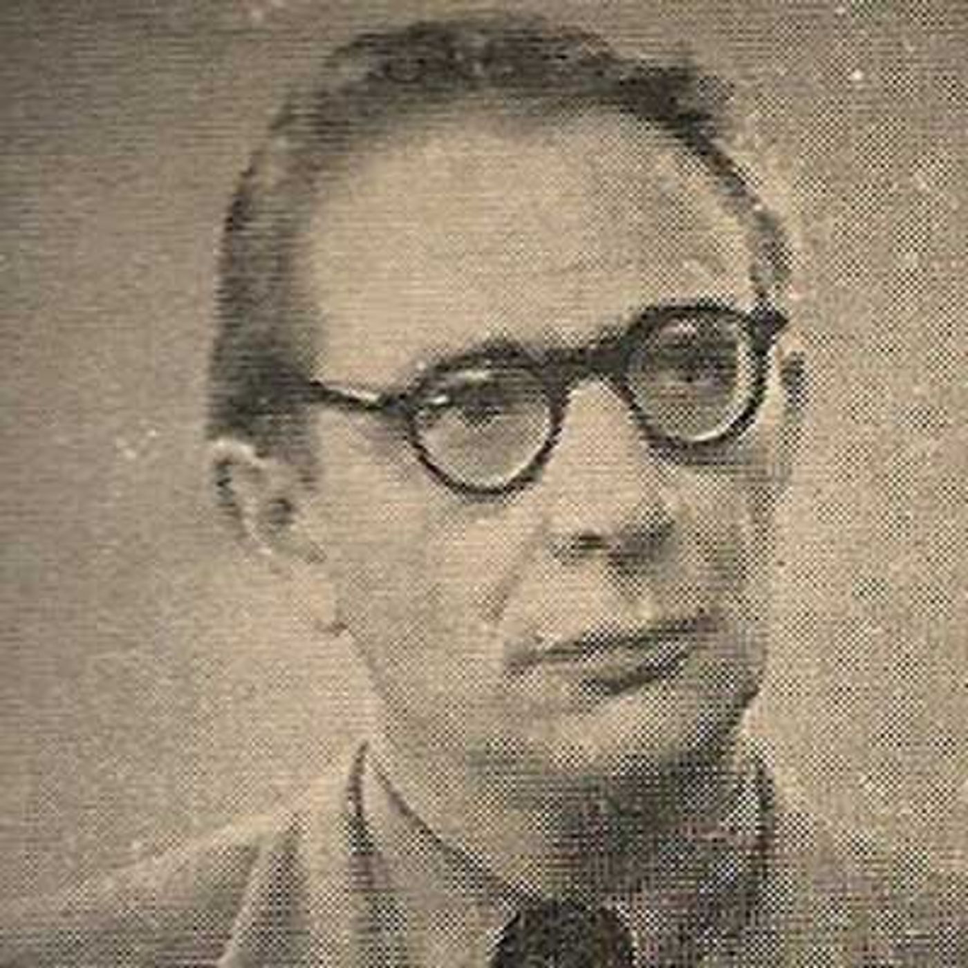 Parnaso
