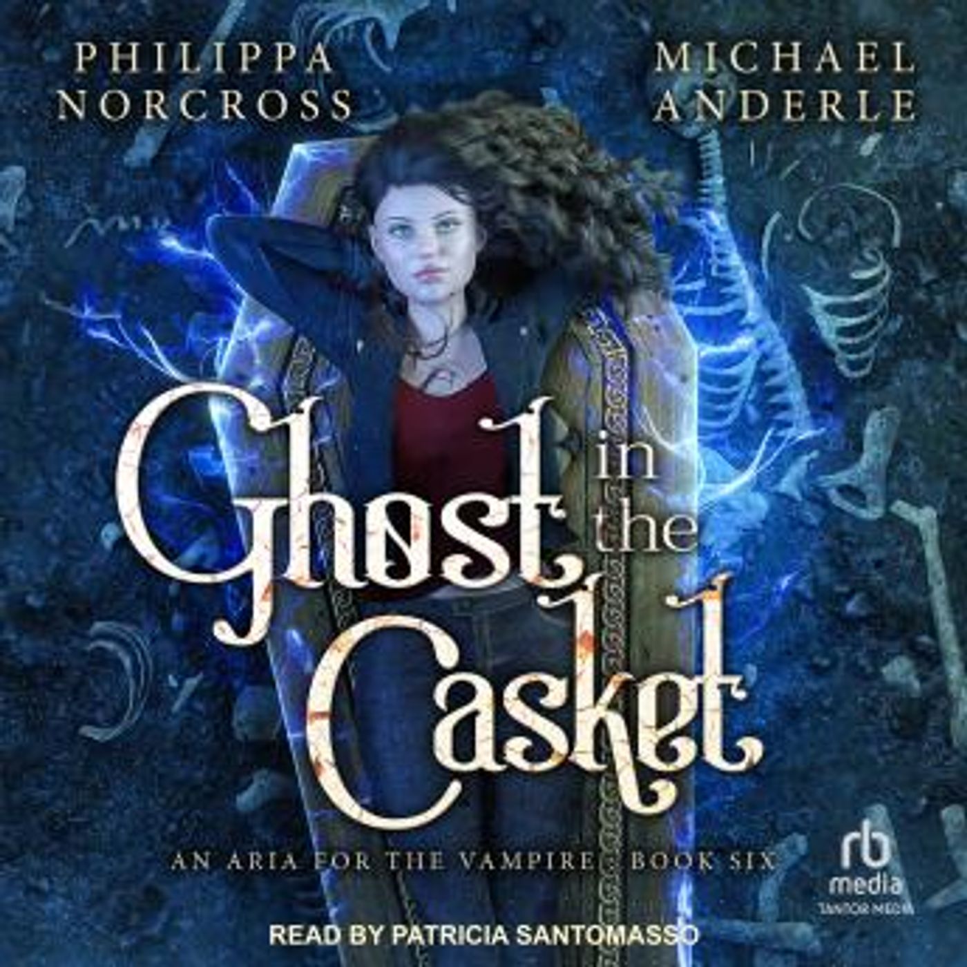 Listen to Best Full Audiobooks in Science Fiction & Fantasy, Fantasy