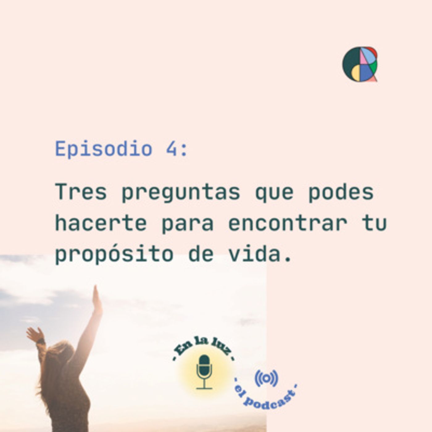 En La Luz