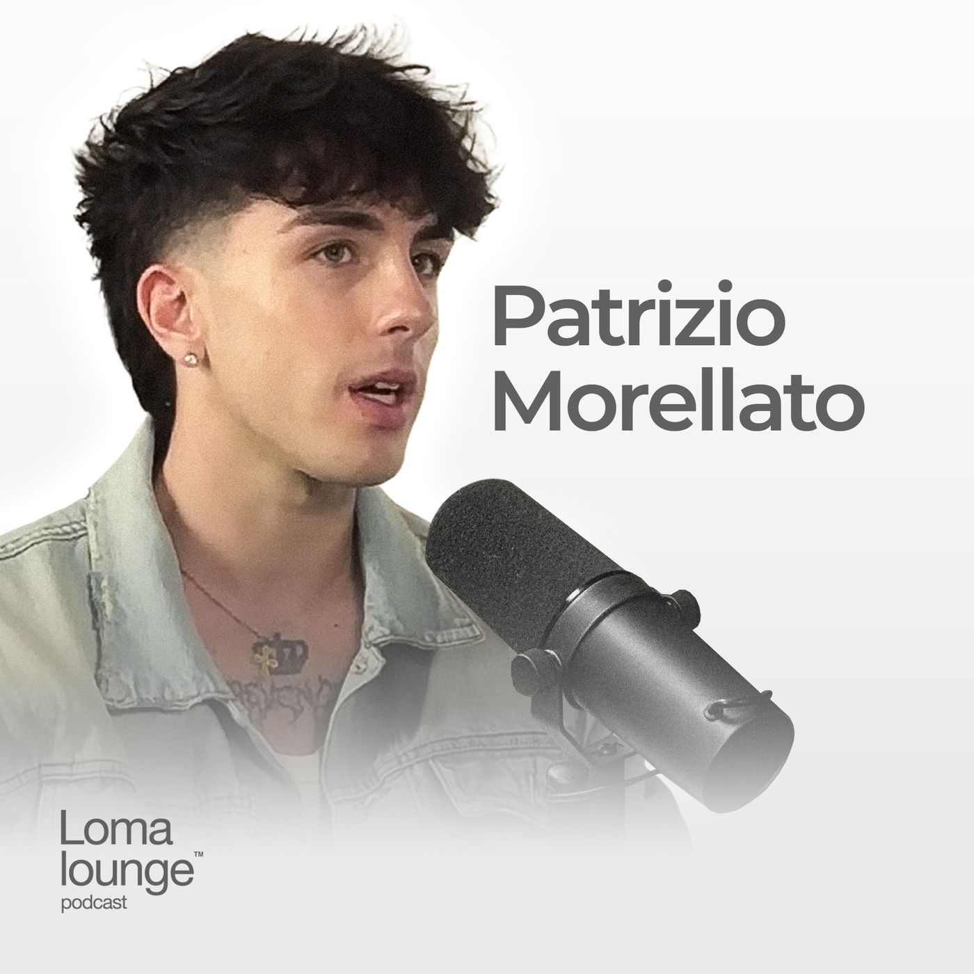 Lomalounge Podcast