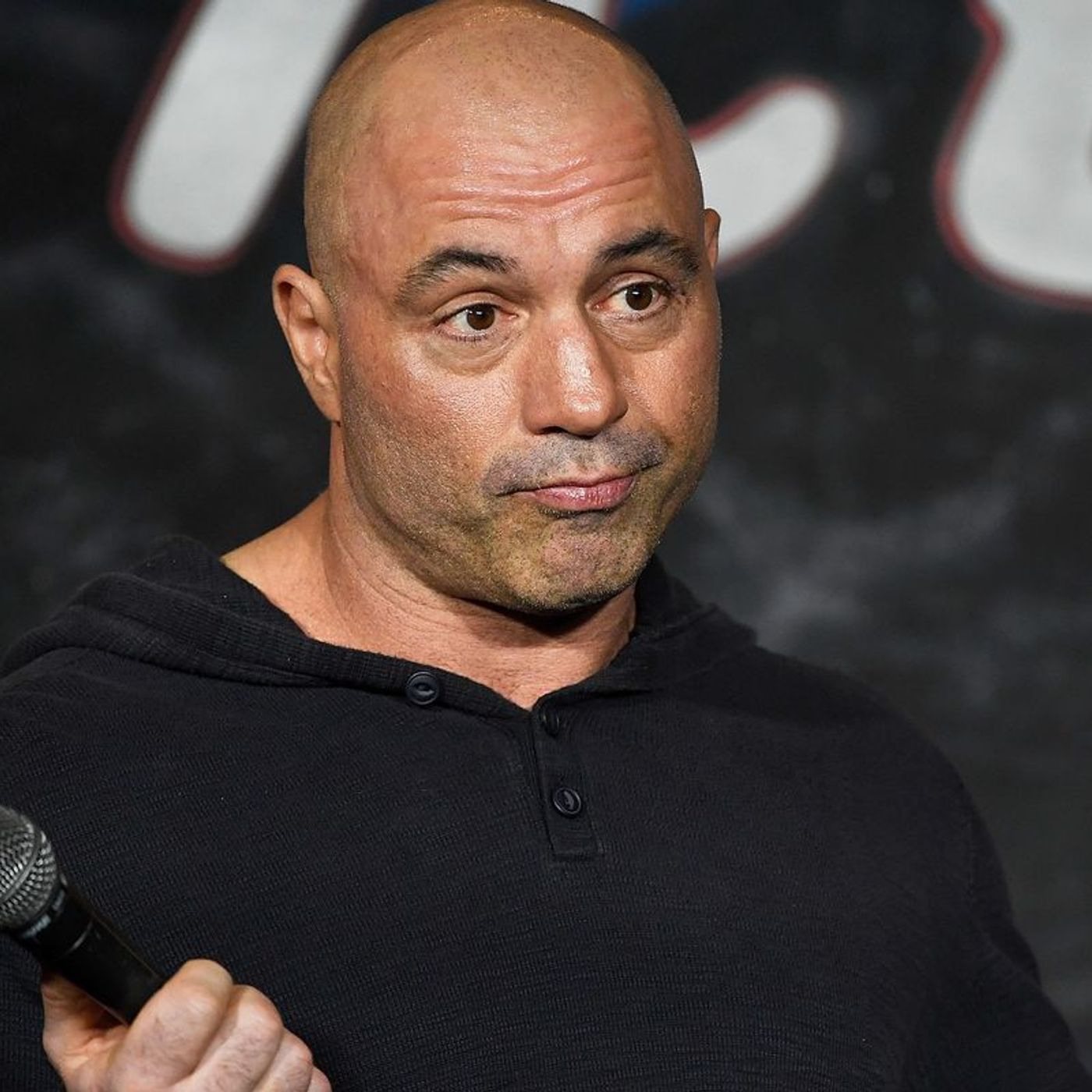 Spotify Pulls Joe Rogan Episodes | Joe Rogan Says the N Word