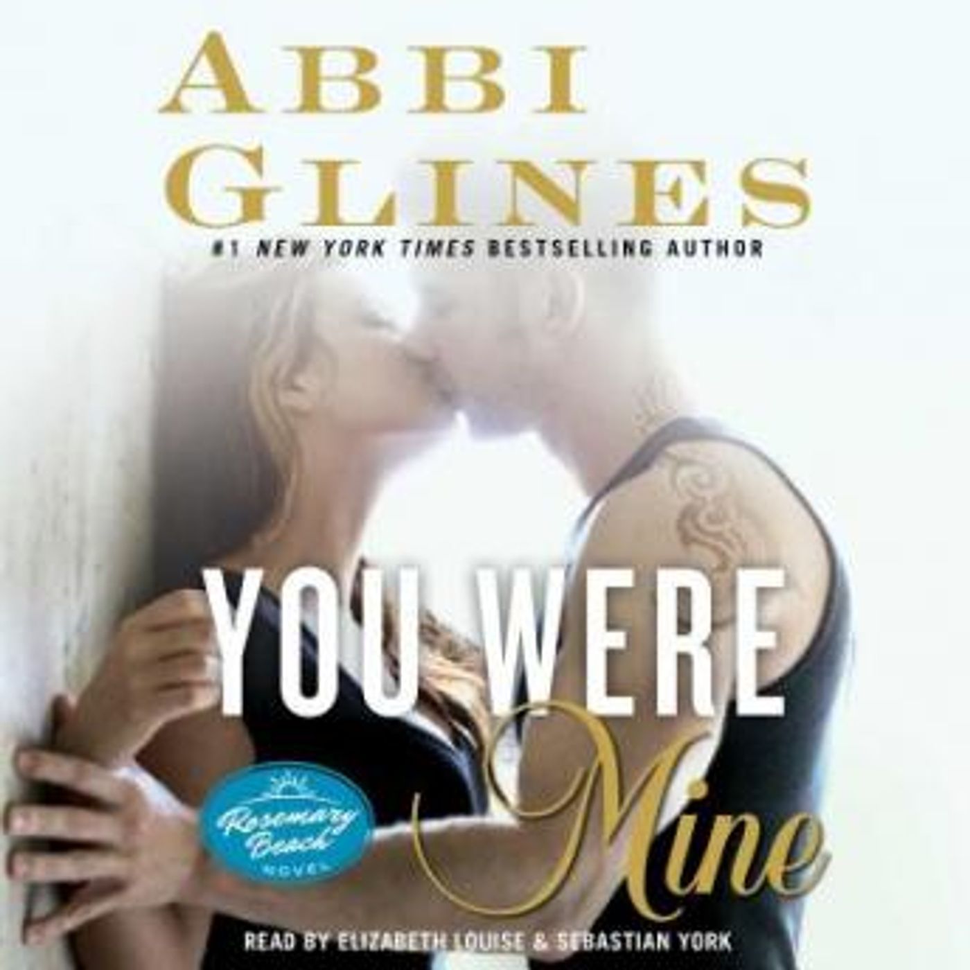 Get Your Favorite Full Audiobooks in Romance, Modern