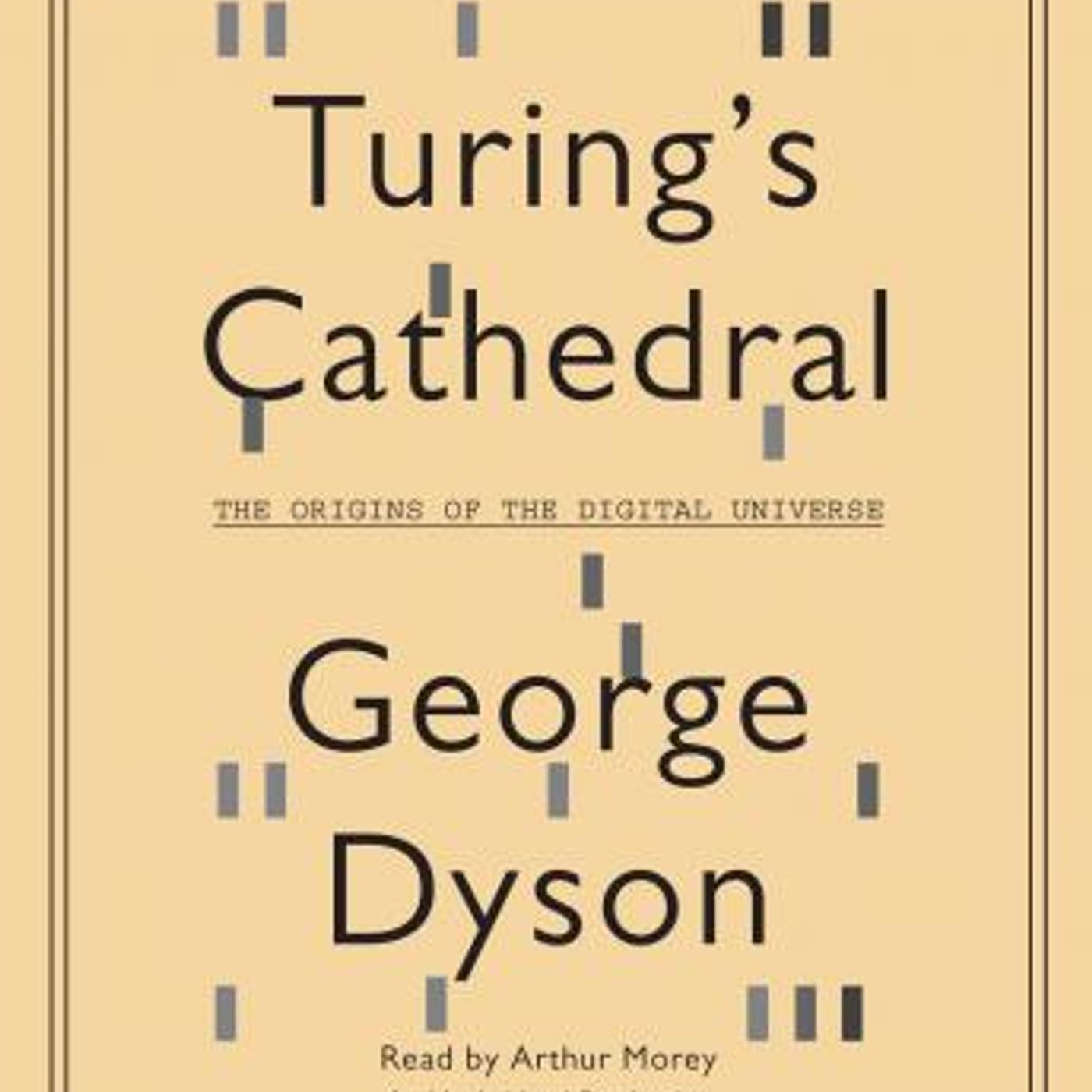 Listen to New Full Audiobooks in Non-Fiction, Computers & Technology