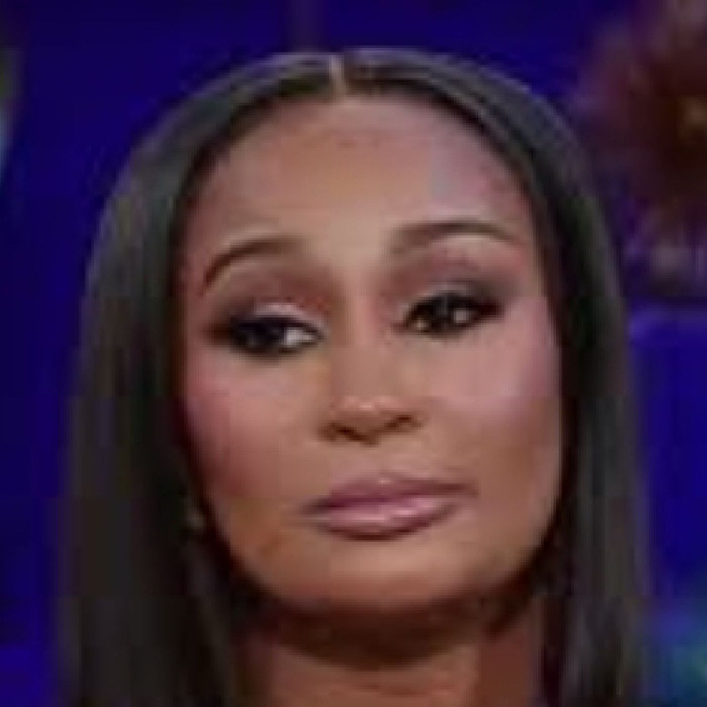 DOES STORMI BRAG ABT HER WEALTH? DID CARLOS USE MELODY?AL VS KEKE episode artwork