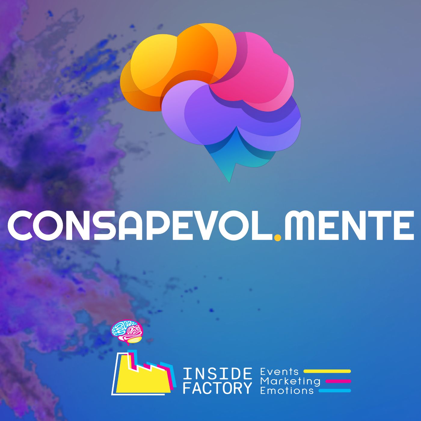 Consapevol.Mente
