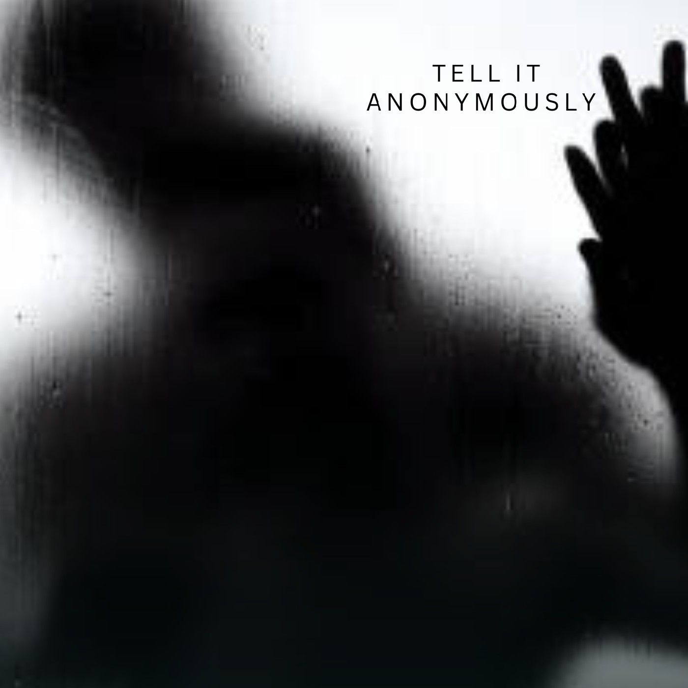Soak - Tell It podcast artwork