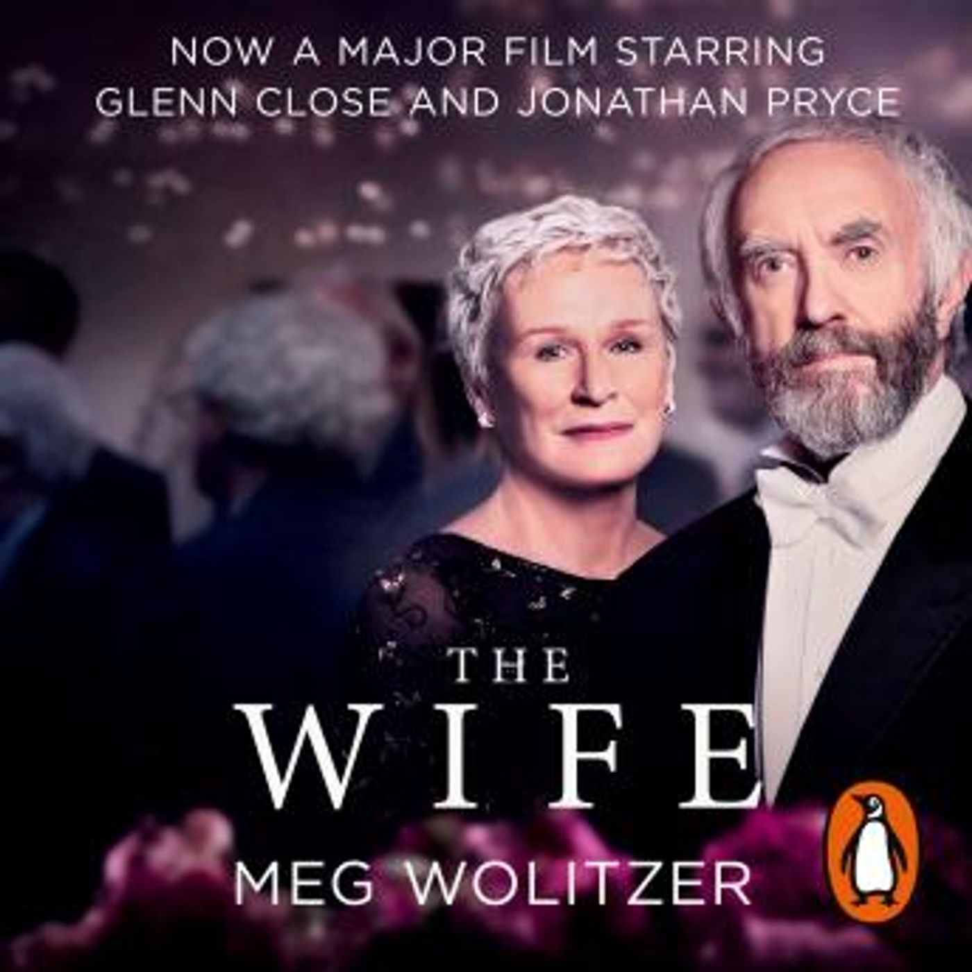 Listen to Top Full Audiobooks in Fiction, Contemporary Women