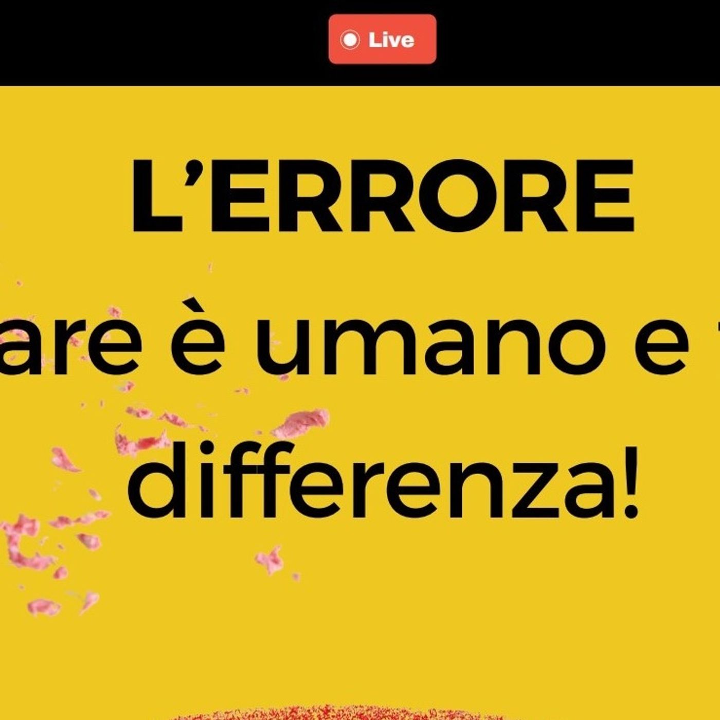 Fare impresa in un mo(n)do nuovo!