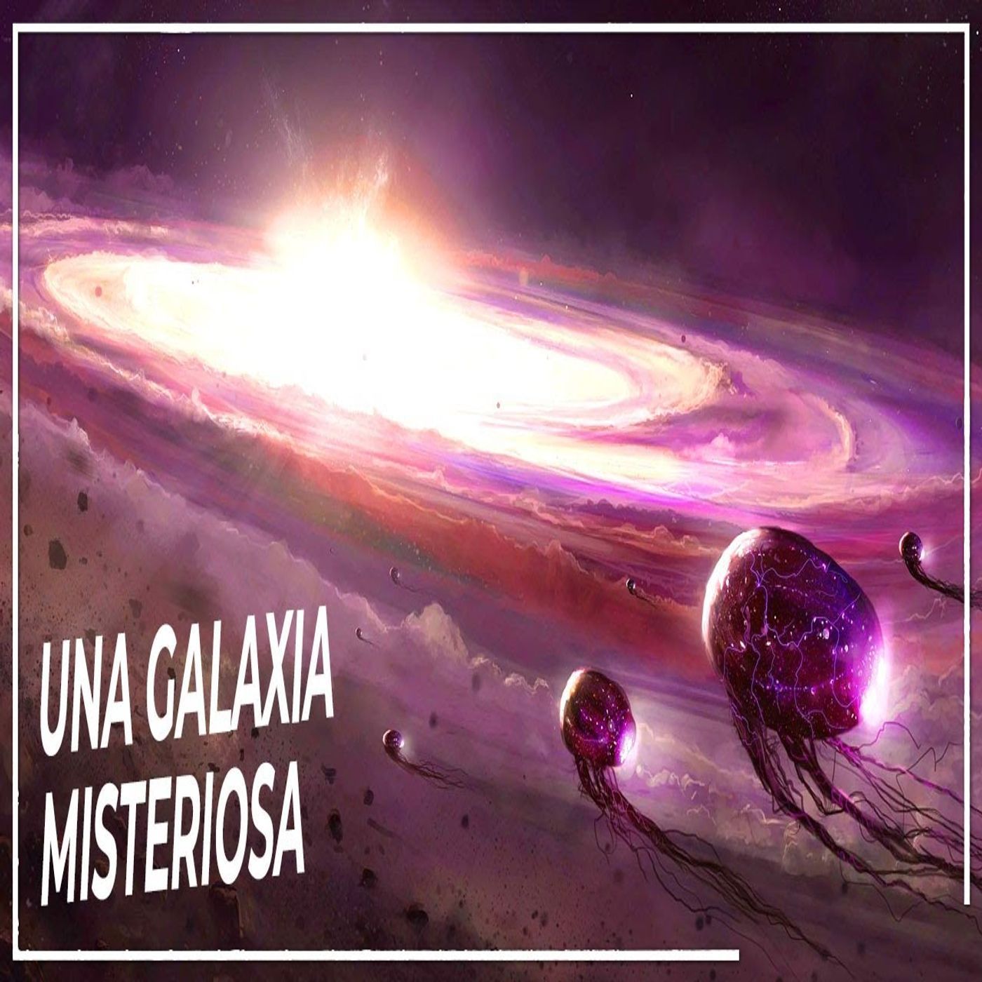 Jodisea Mundo Odiseas Documentales Podcast para dormir en Español Audio Libros Historia Niños+Adulto