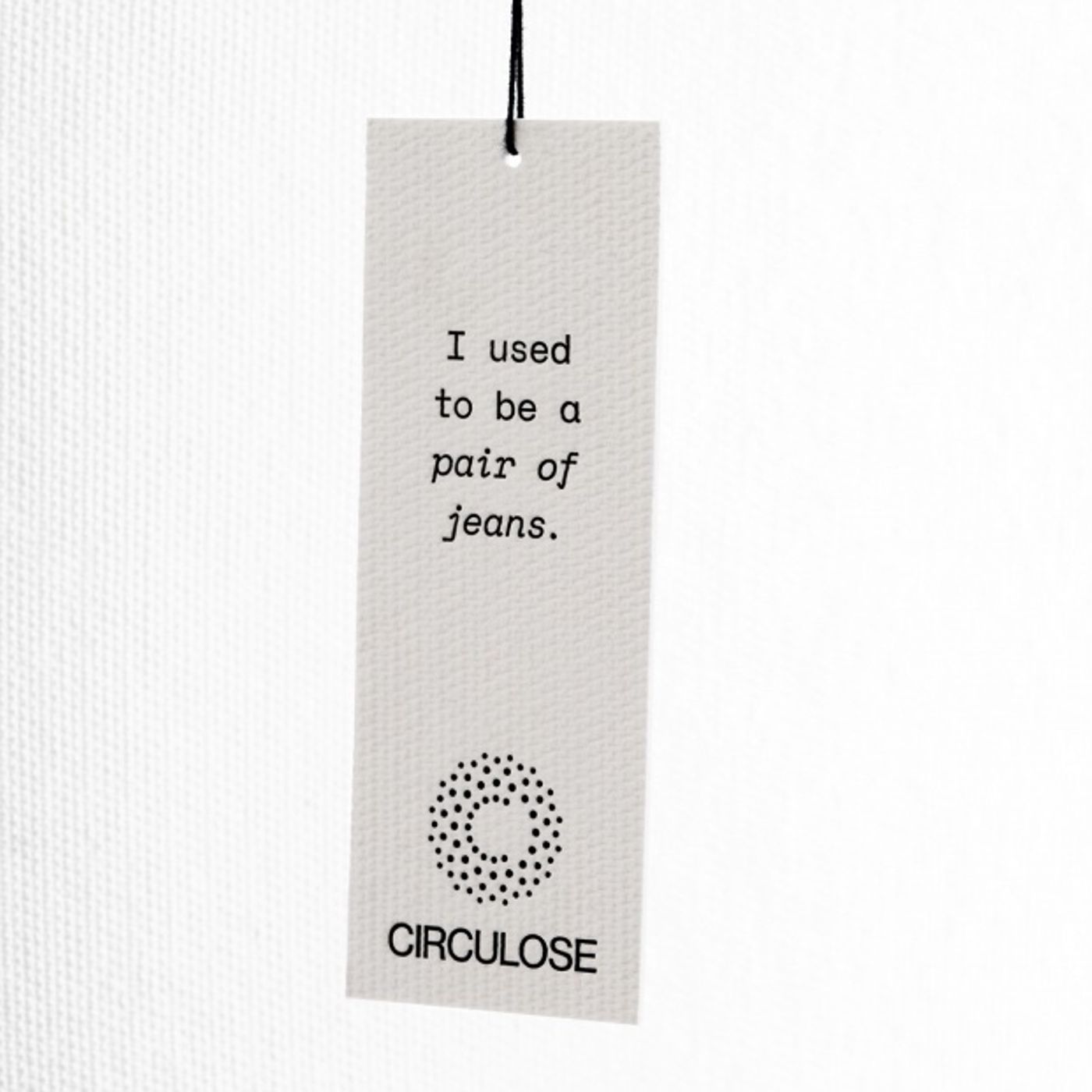Pop-up Green: moda e sostenibilità senza greenwashing