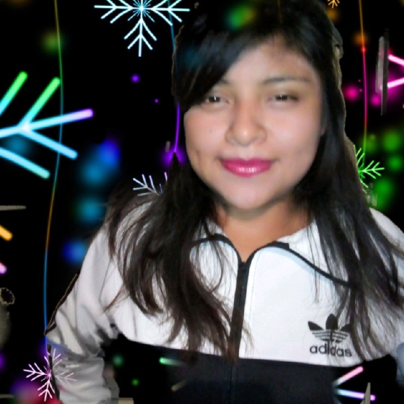 Las Serenatas De La Z 107.3 Fm