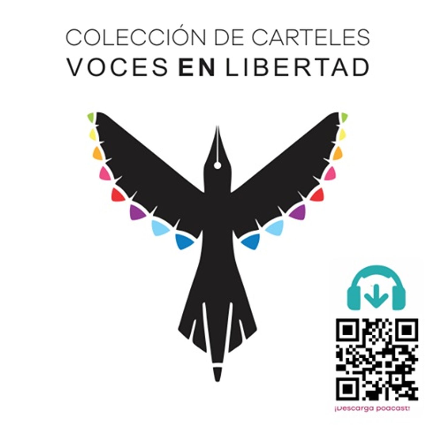 BiblioCast - Divulgación y Academia