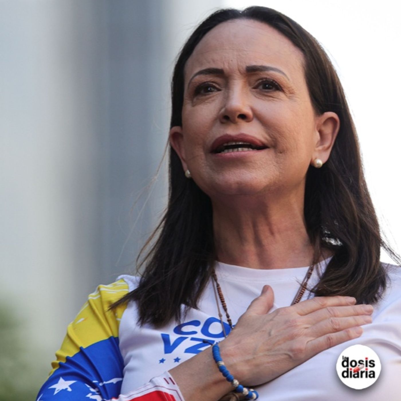 Diciembre 10, 2025 Diciembre 10, 2025