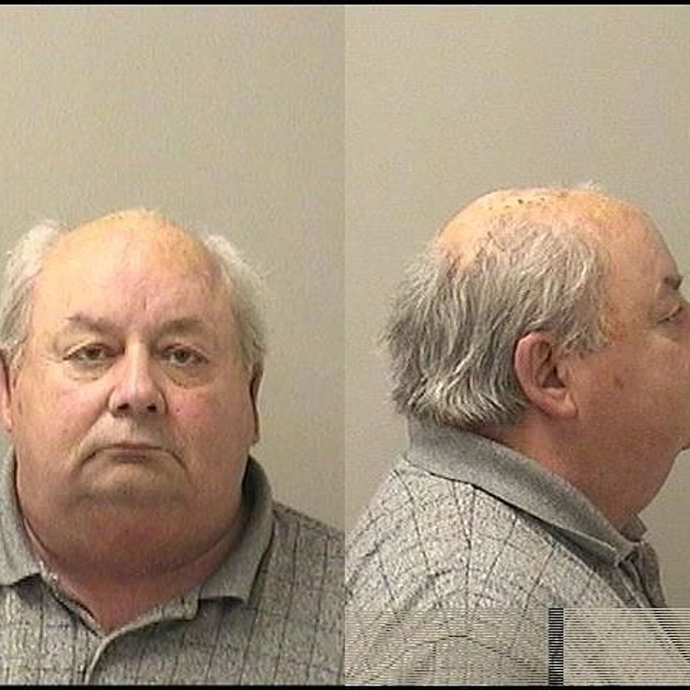 Kane County man gets 18-year sentence after admitting to sexual assault of child episode artwork