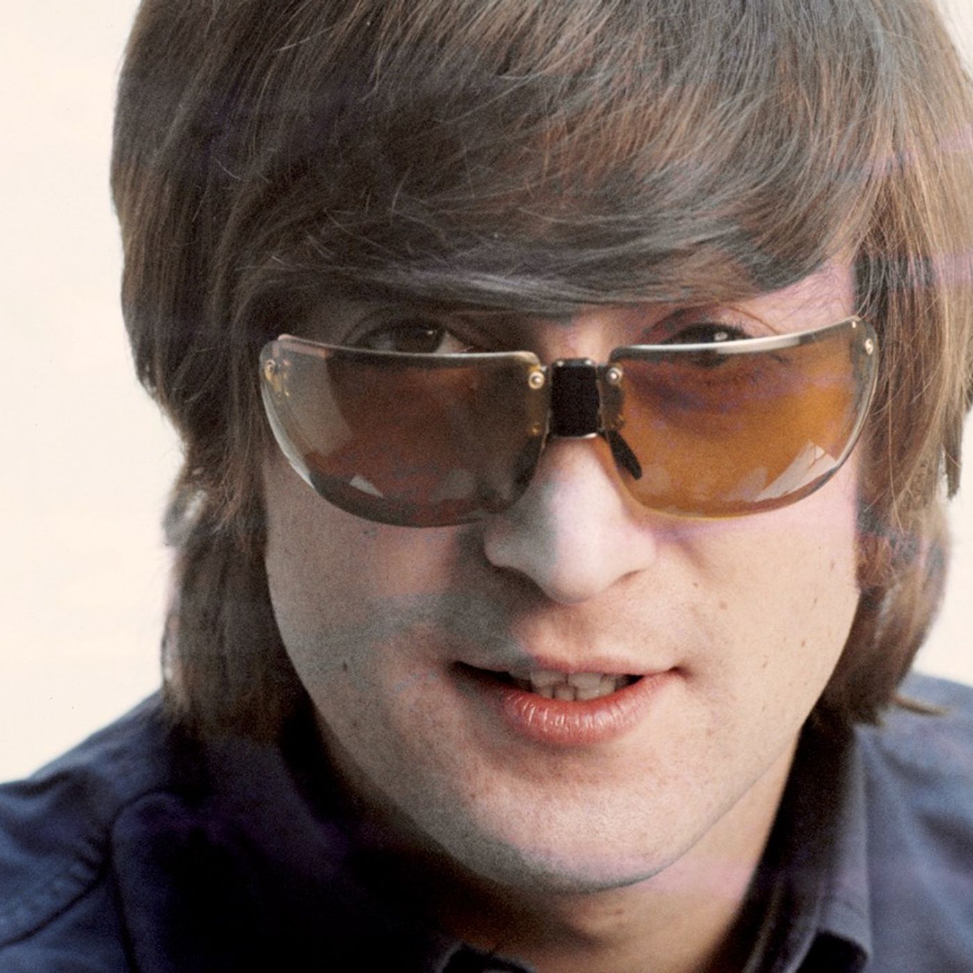 Surprise: The Beatles Have a 1965 John Lennon Song That Nobody’s Heard Before