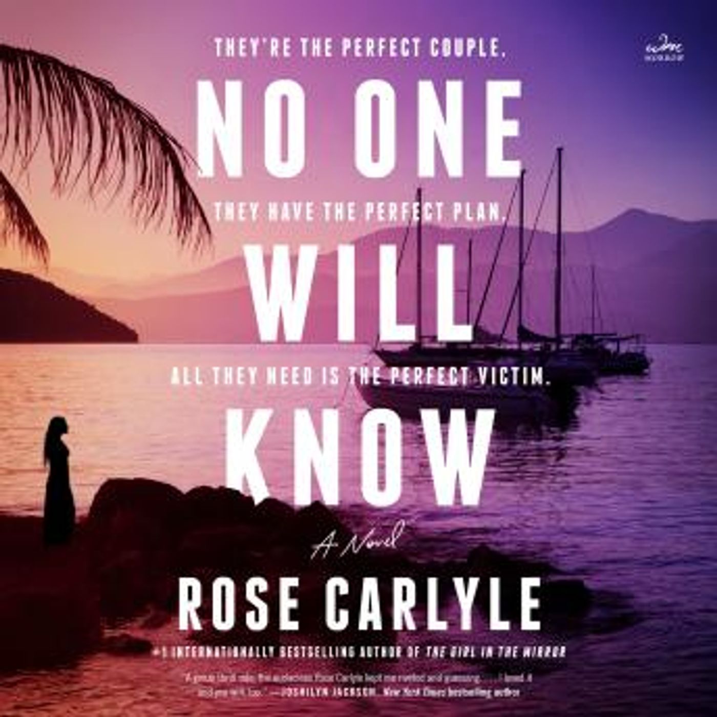Listen to Trending Full Audiobooks in Fiction, Contemporary Women