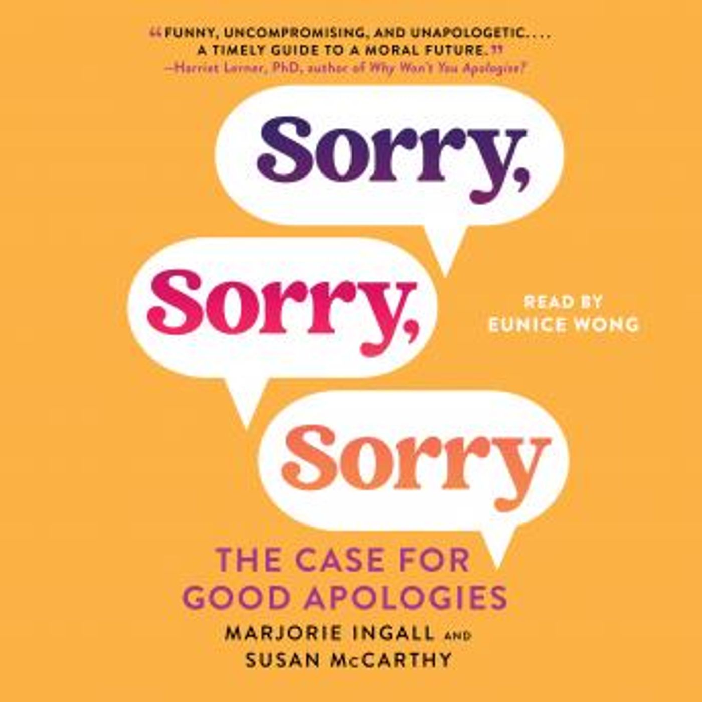 Listen to Latest Full Audiobooks in Non-Fiction, Social Science