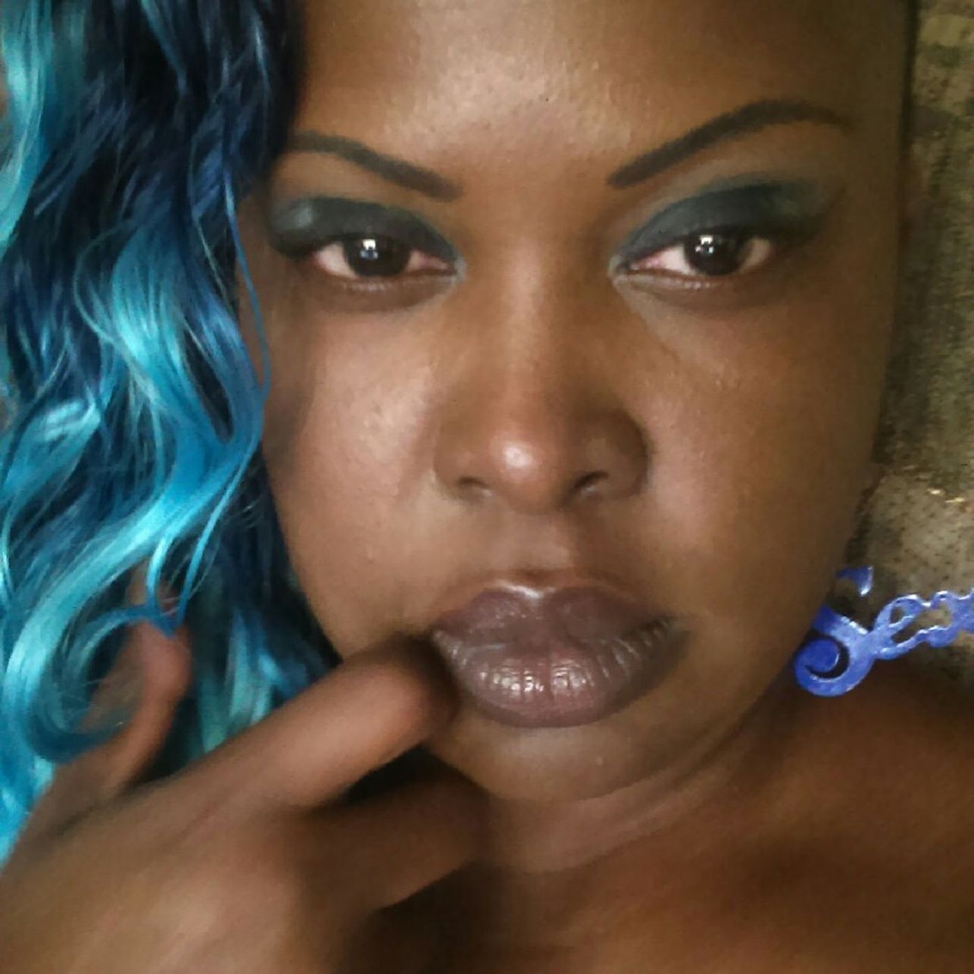 I Raised By A Narcissist