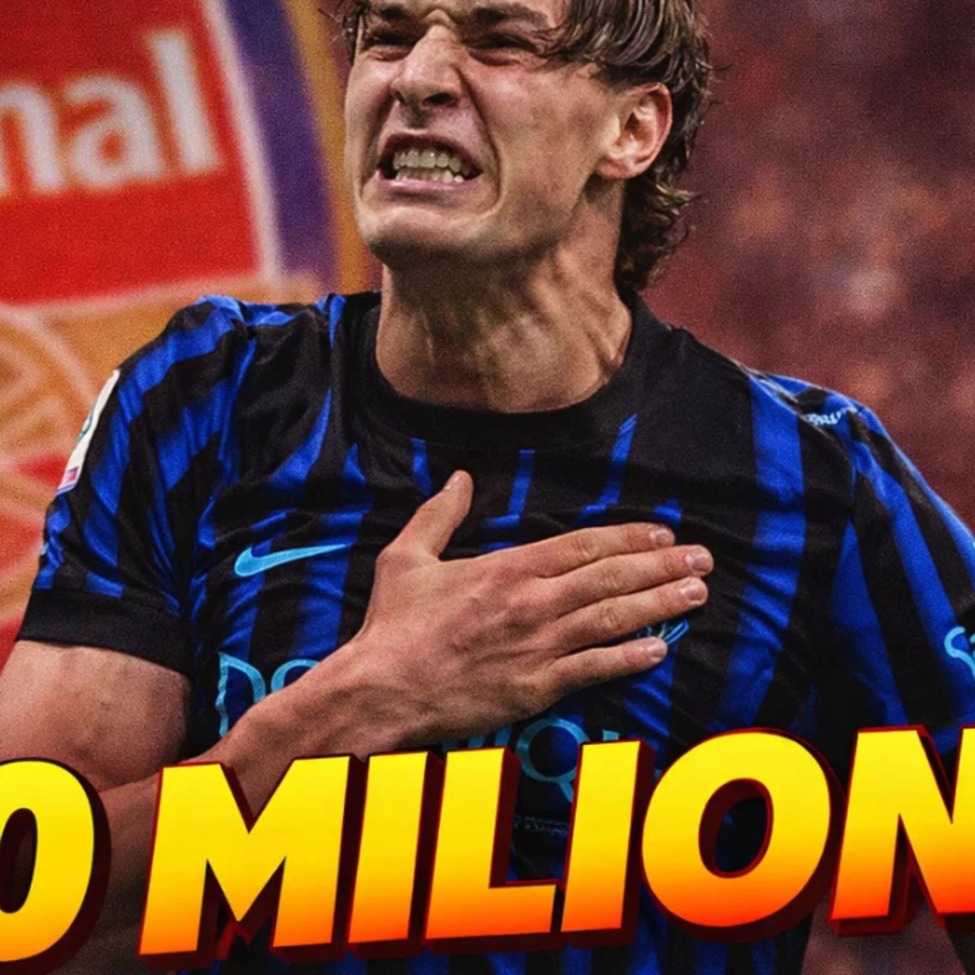 Zona Serie A e News dal Mondo