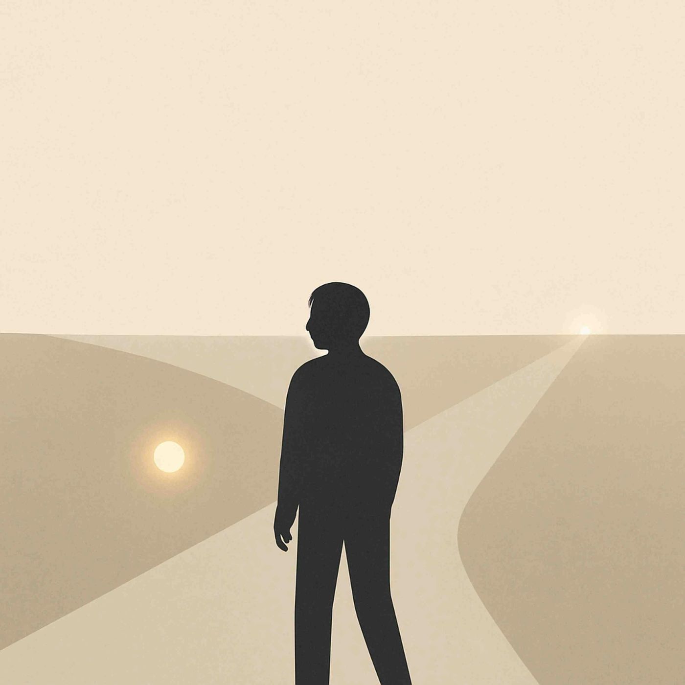 Optimal Living Daily - Personal Development and Self-Improvement